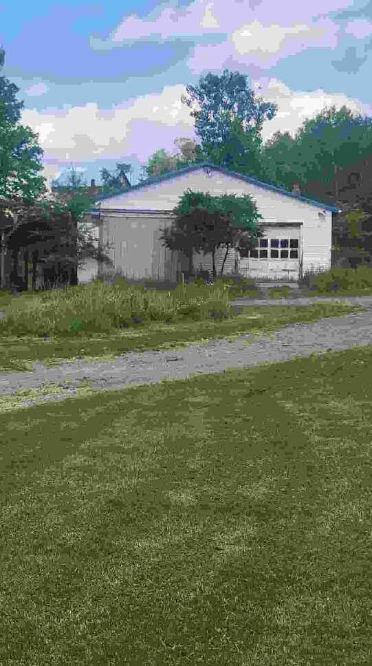 773 BEECHWOOD RD