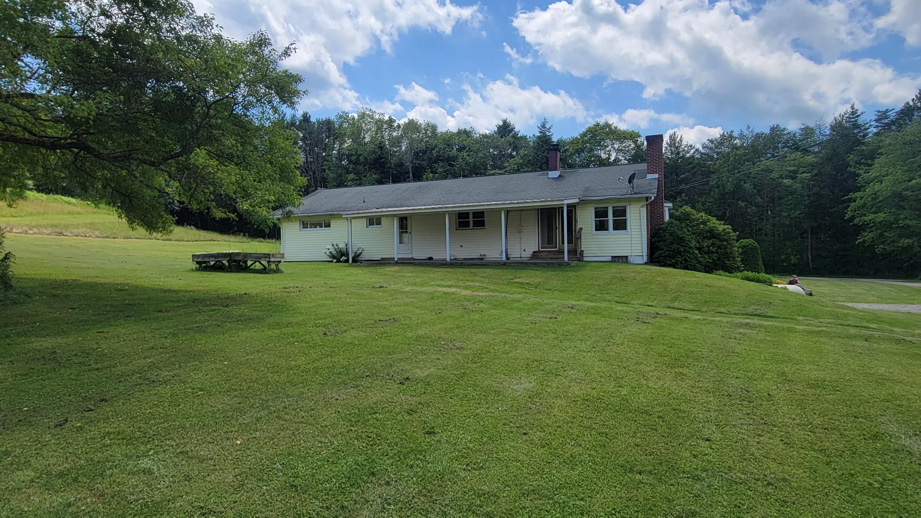 773 BEECHWOOD RD