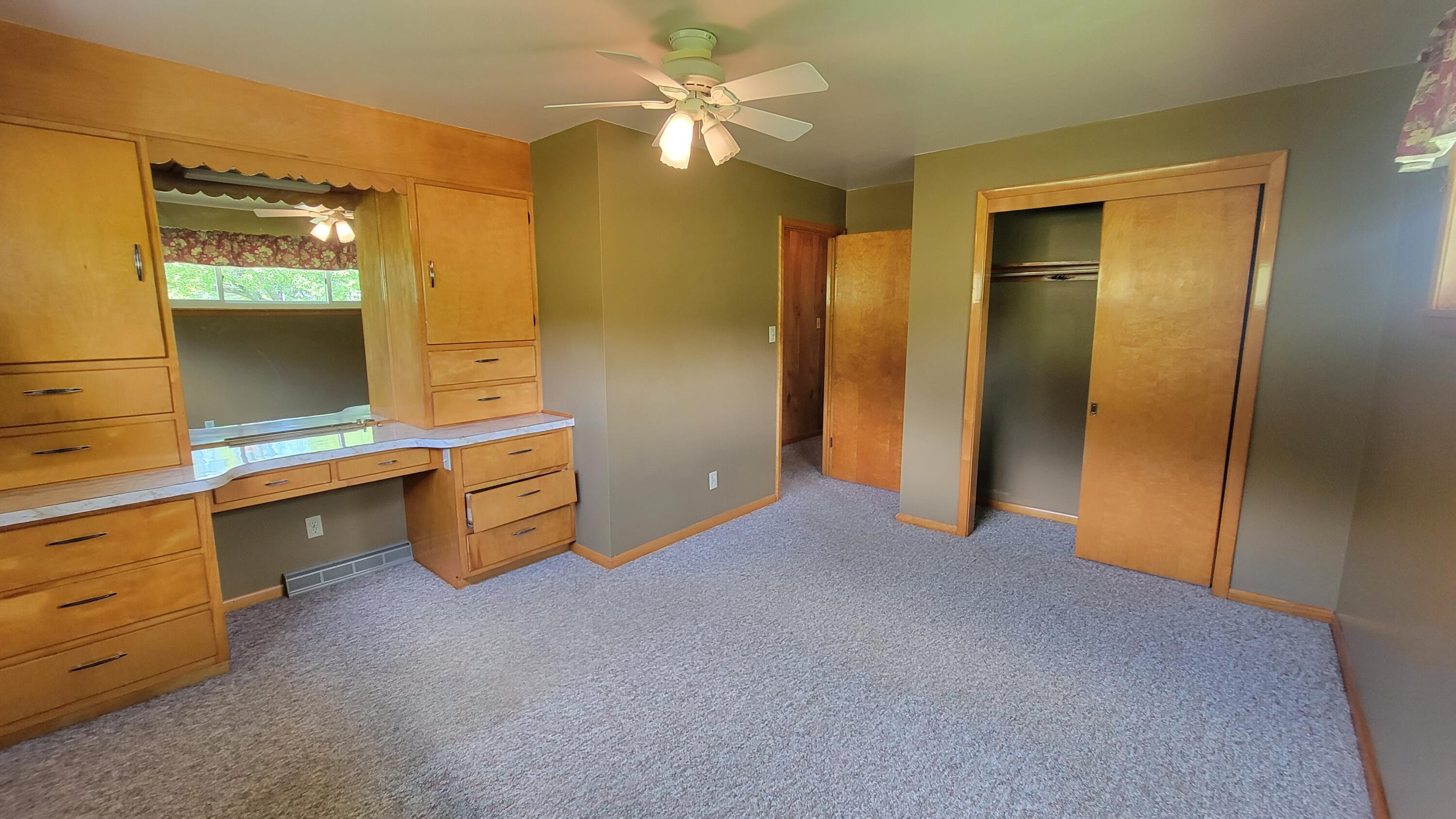 773 BEECHWOOD RD