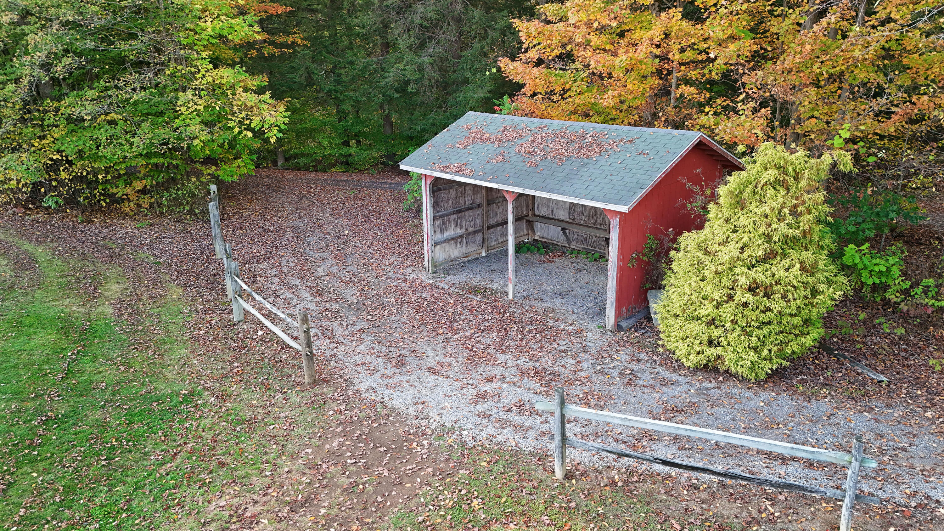 1618 AIRPORT RD