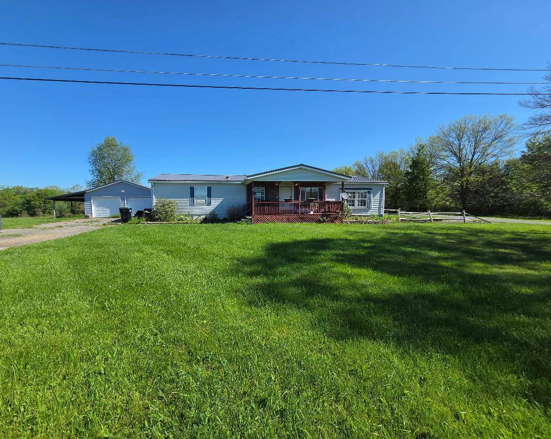 2239 LONGWELL RD