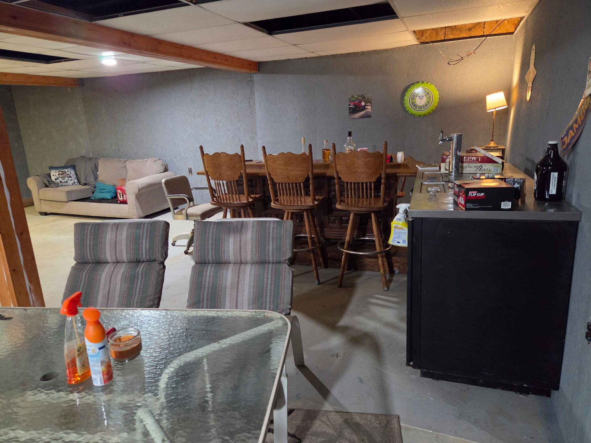 2239 LONGWELL RD