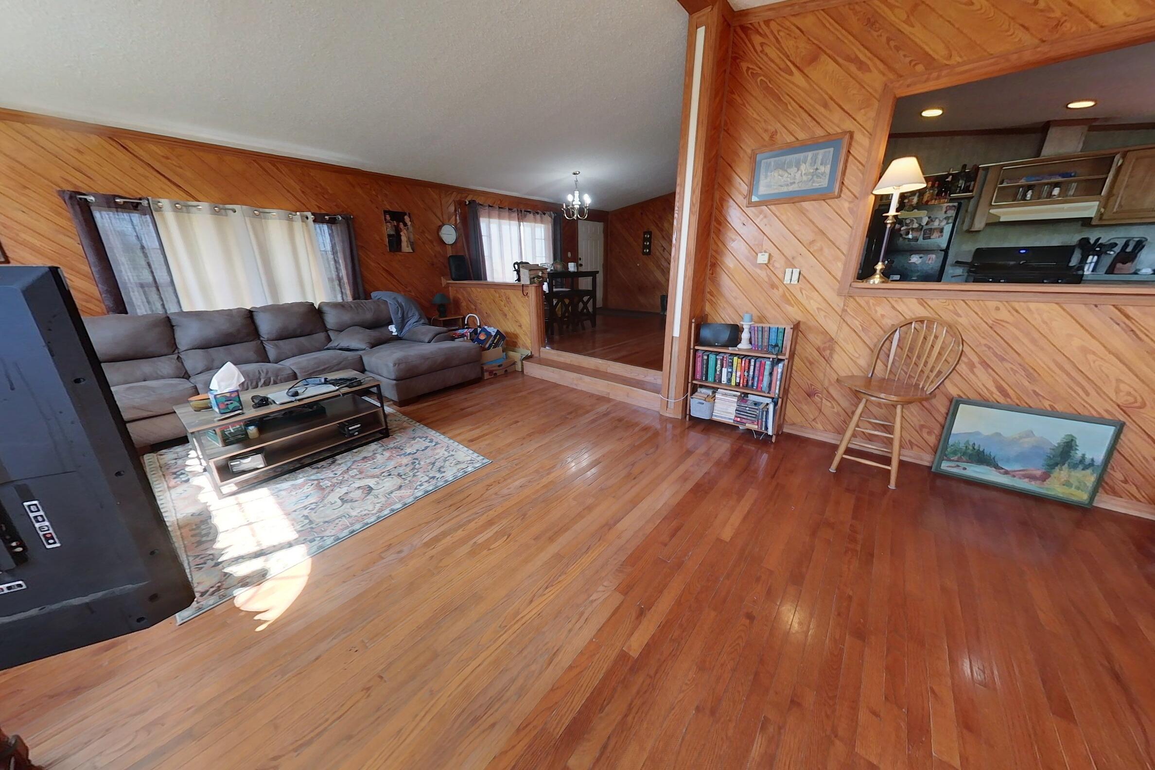 2239 LONGWELL RD