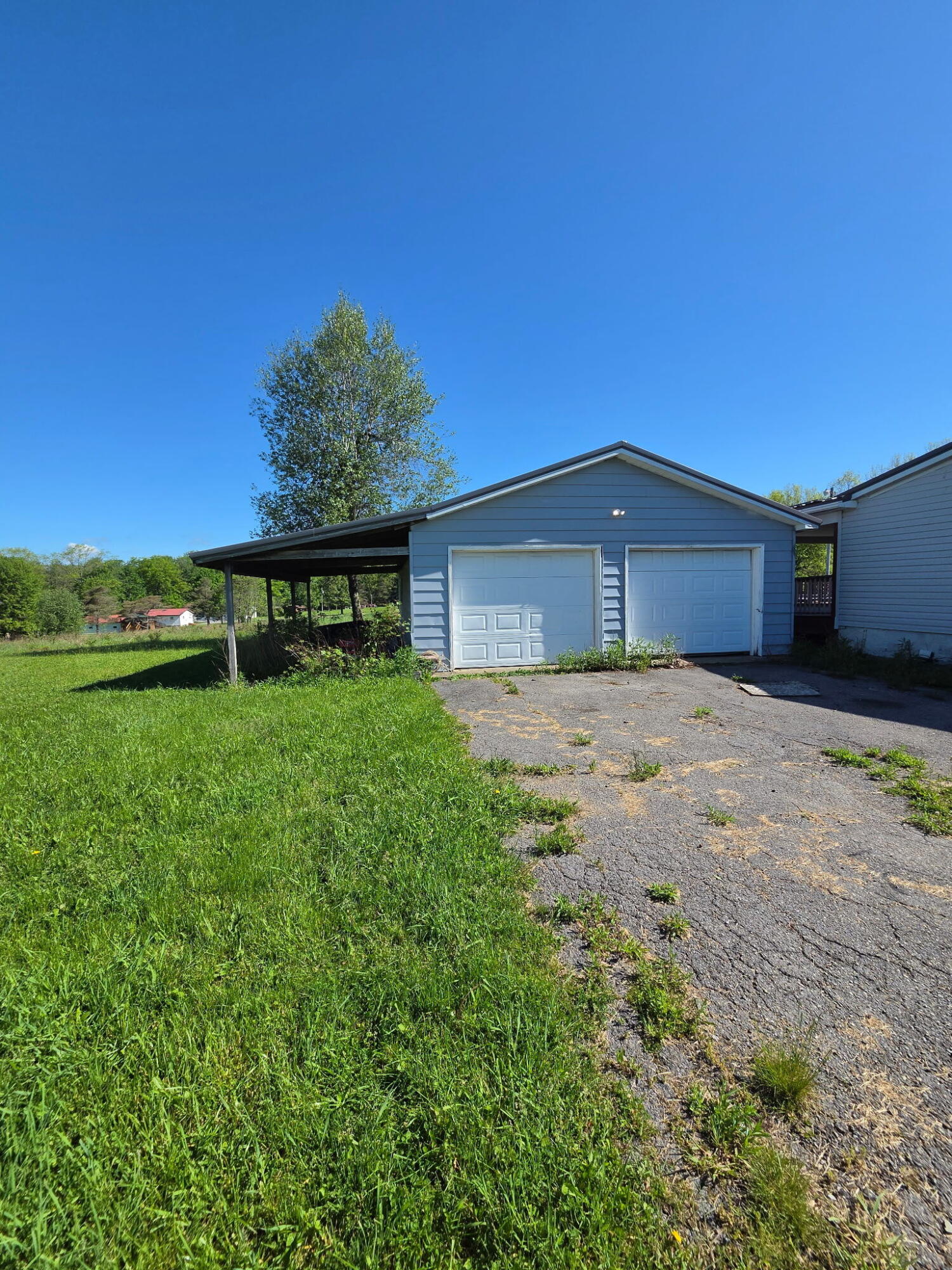 2239 LONGWELL RD