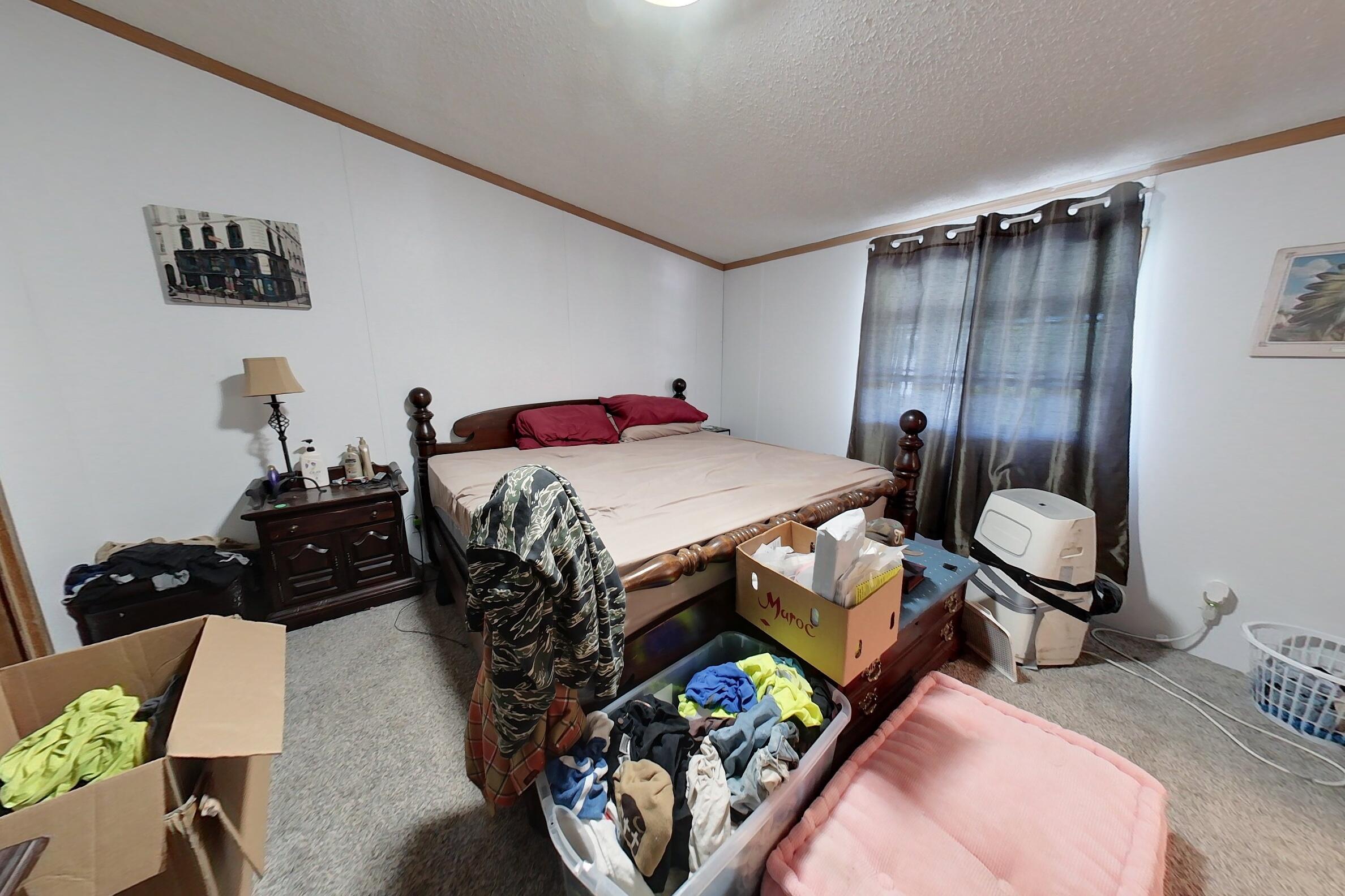 2239 LONGWELL RD
