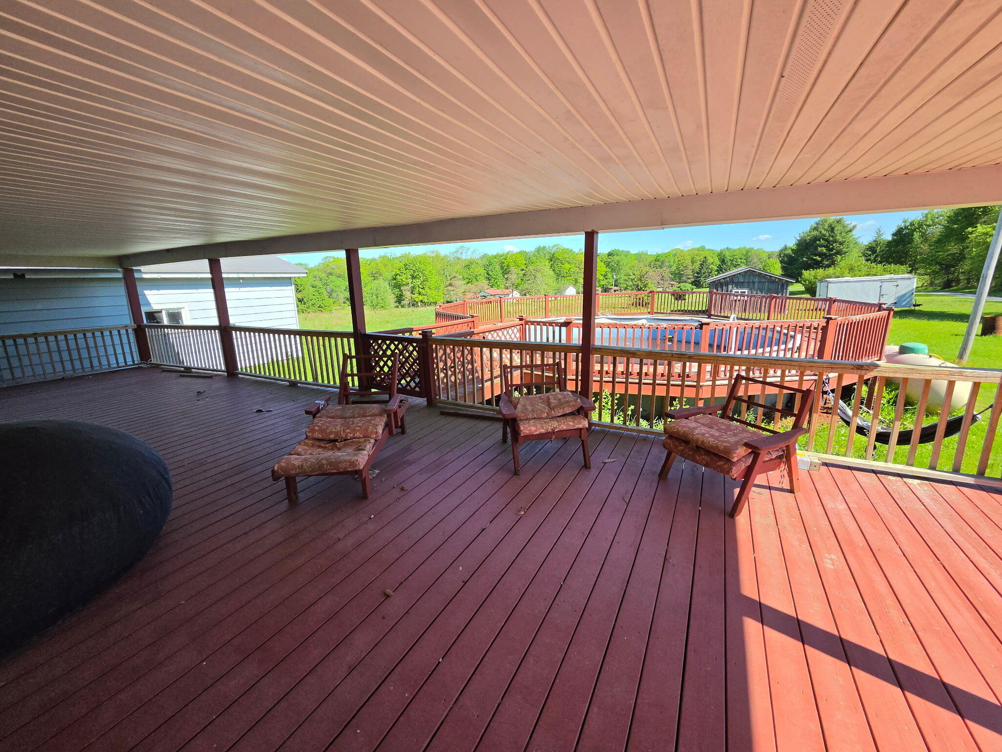 2239 LONGWELL RD