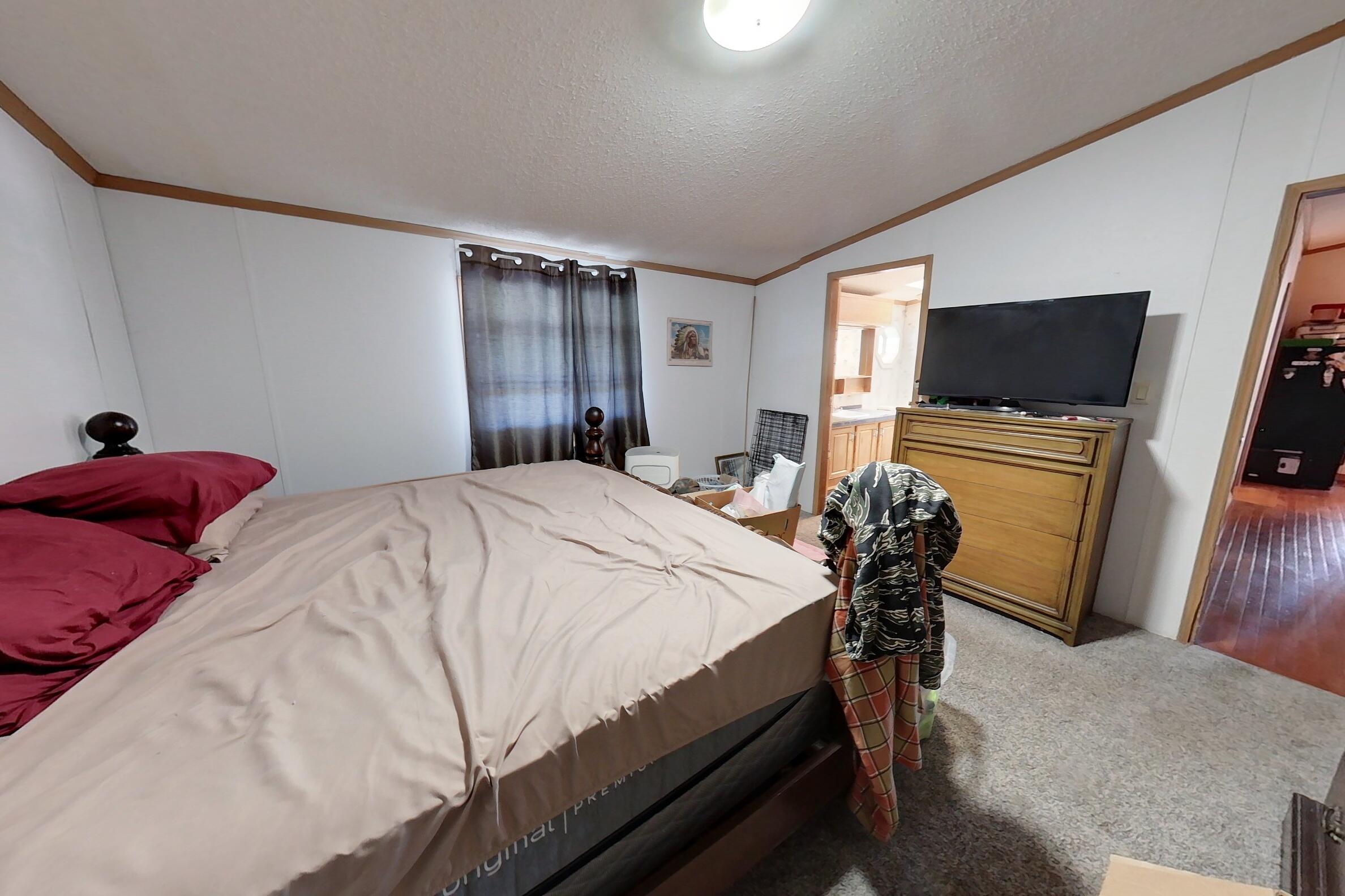 2239 LONGWELL RD