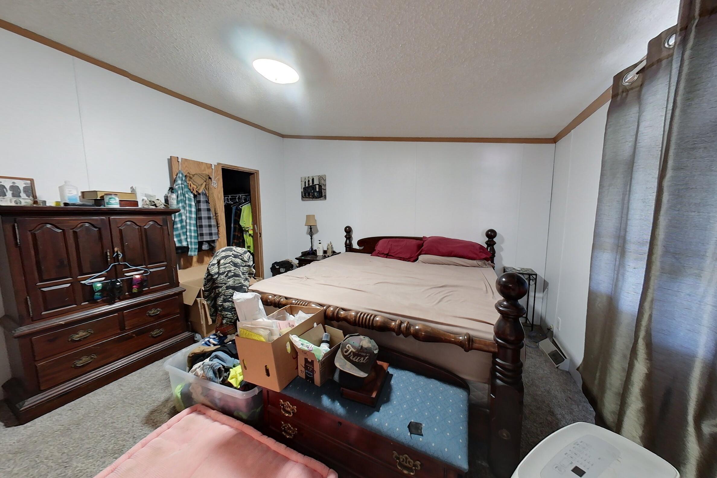 2239 LONGWELL RD