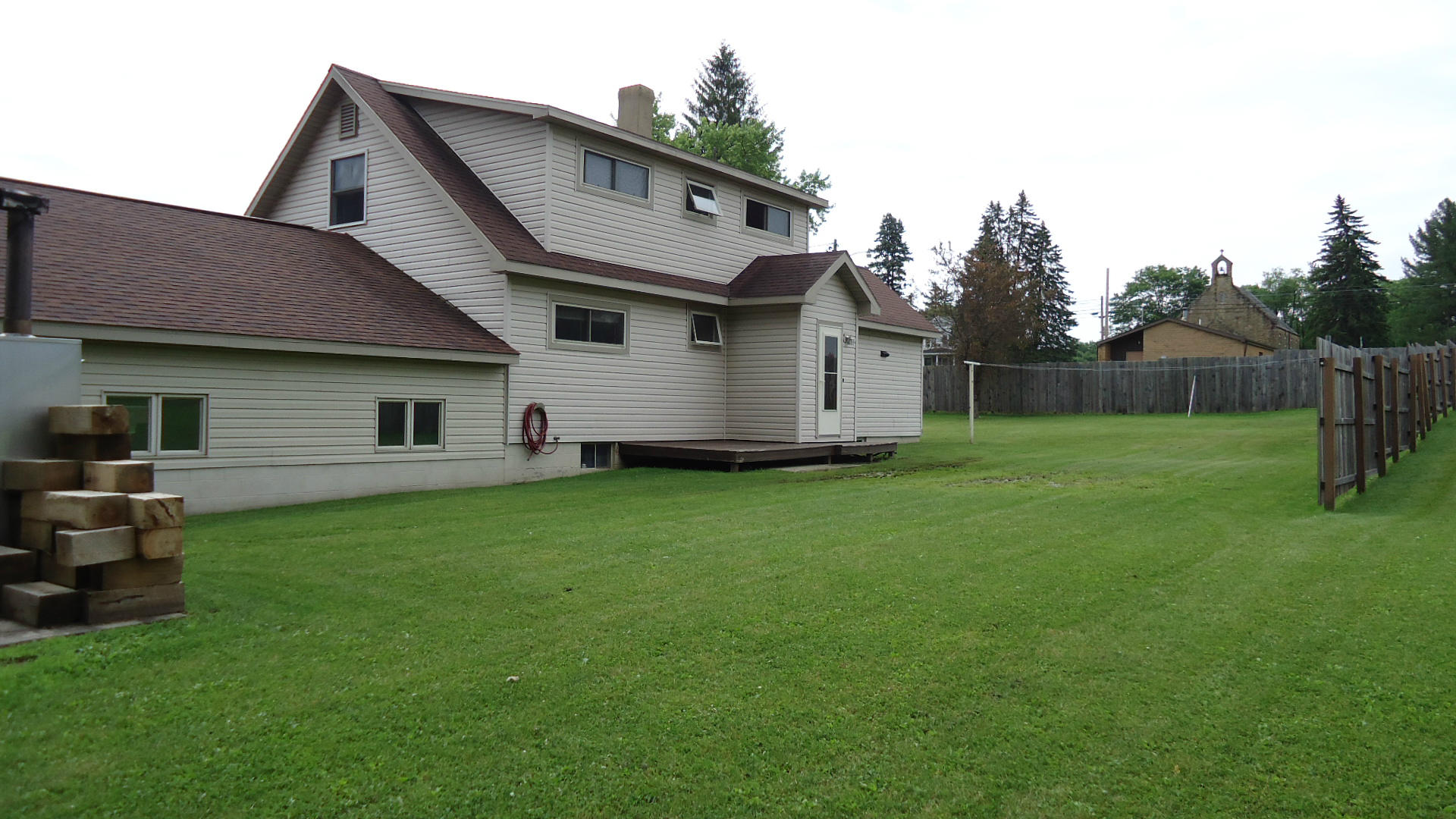55 OLD DUBOIS RD