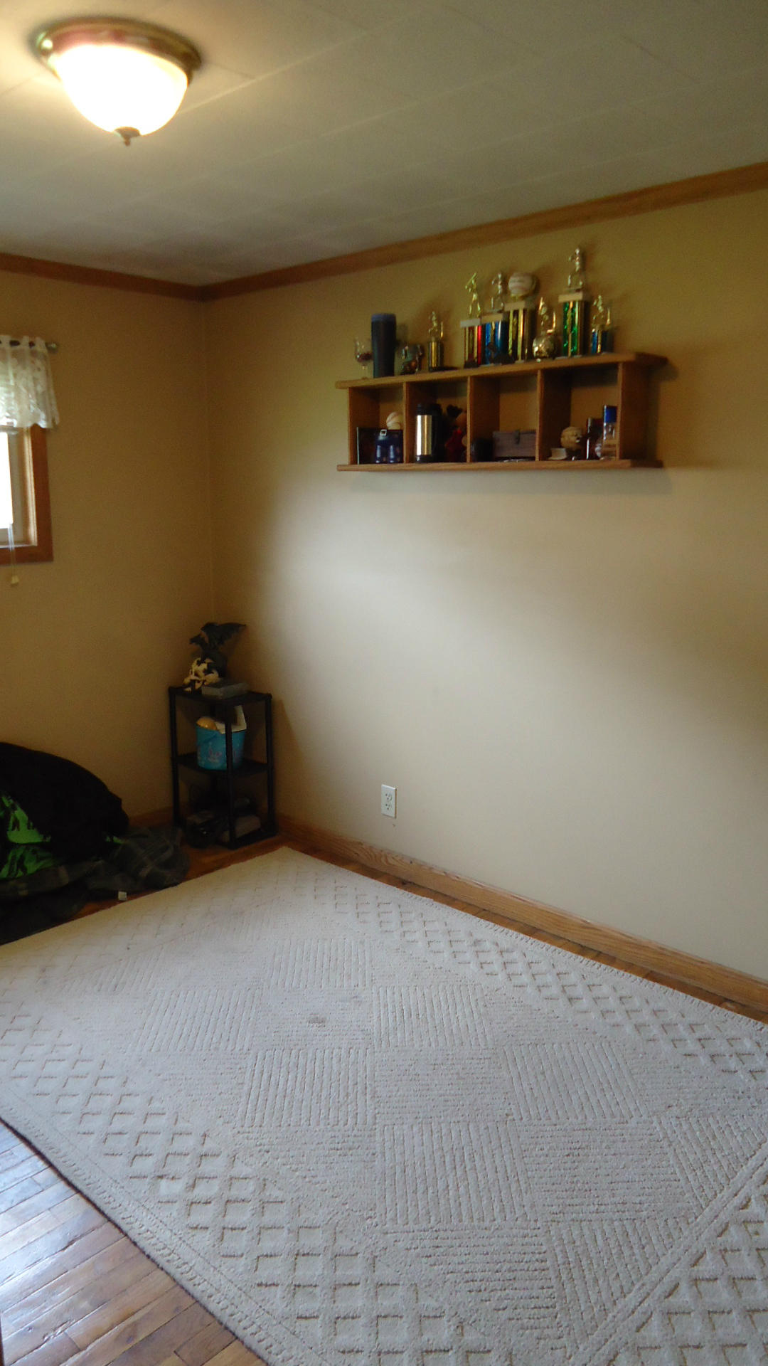 55 OLD DUBOIS RD