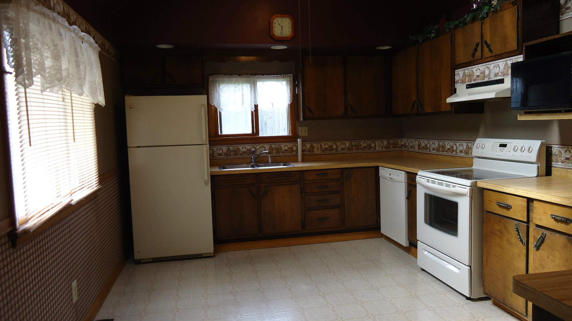 55 OLD DUBOIS RD