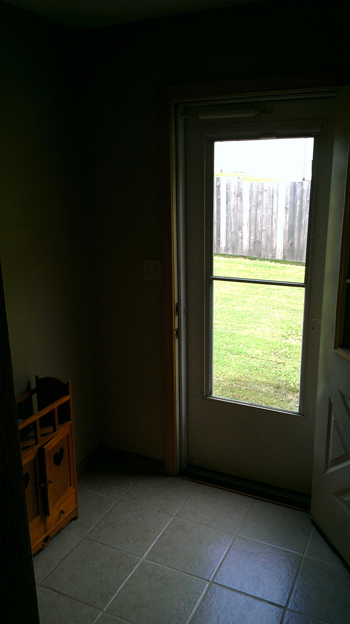 55 OLD DUBOIS RD