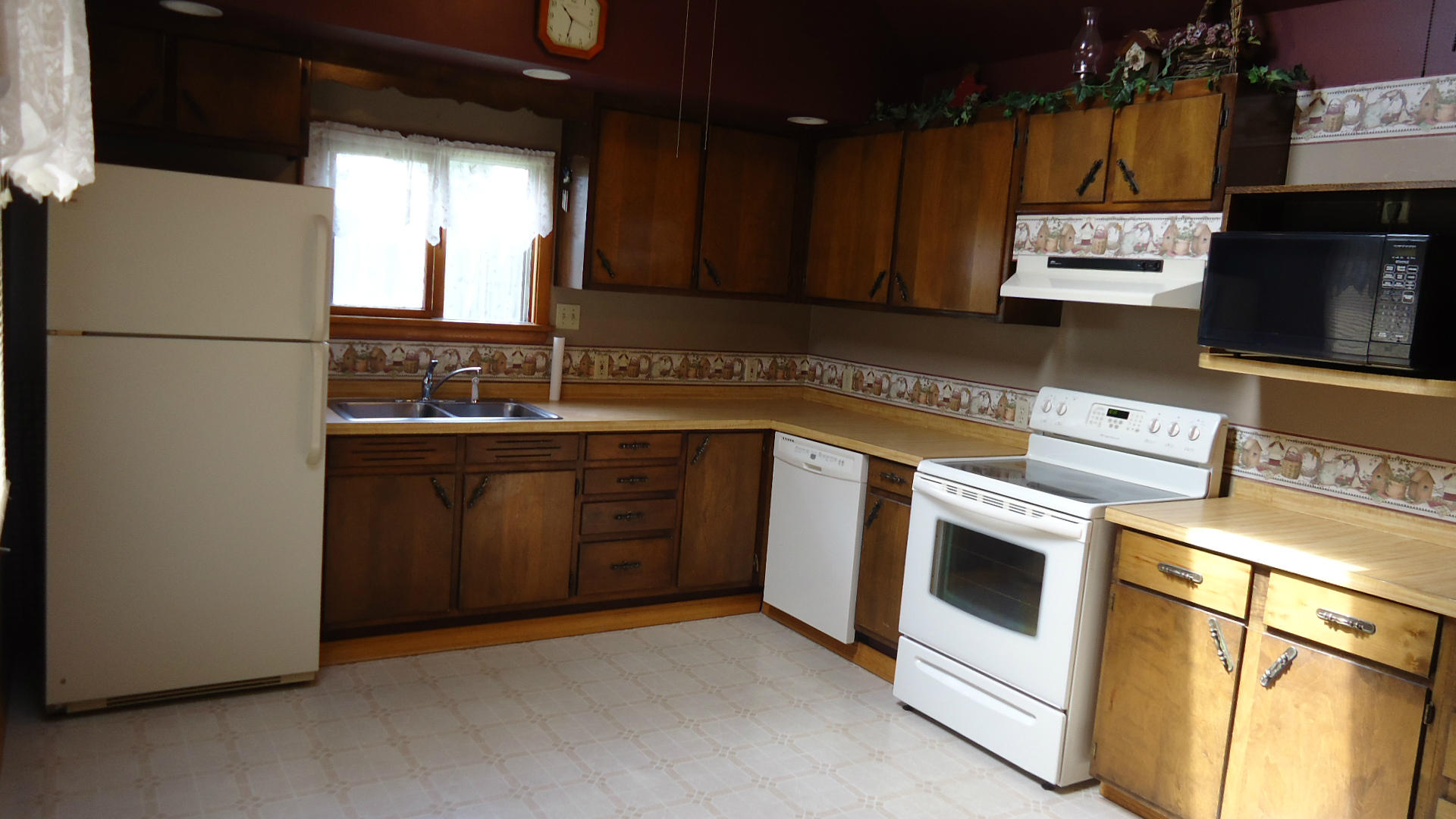 55 OLD DUBOIS RD