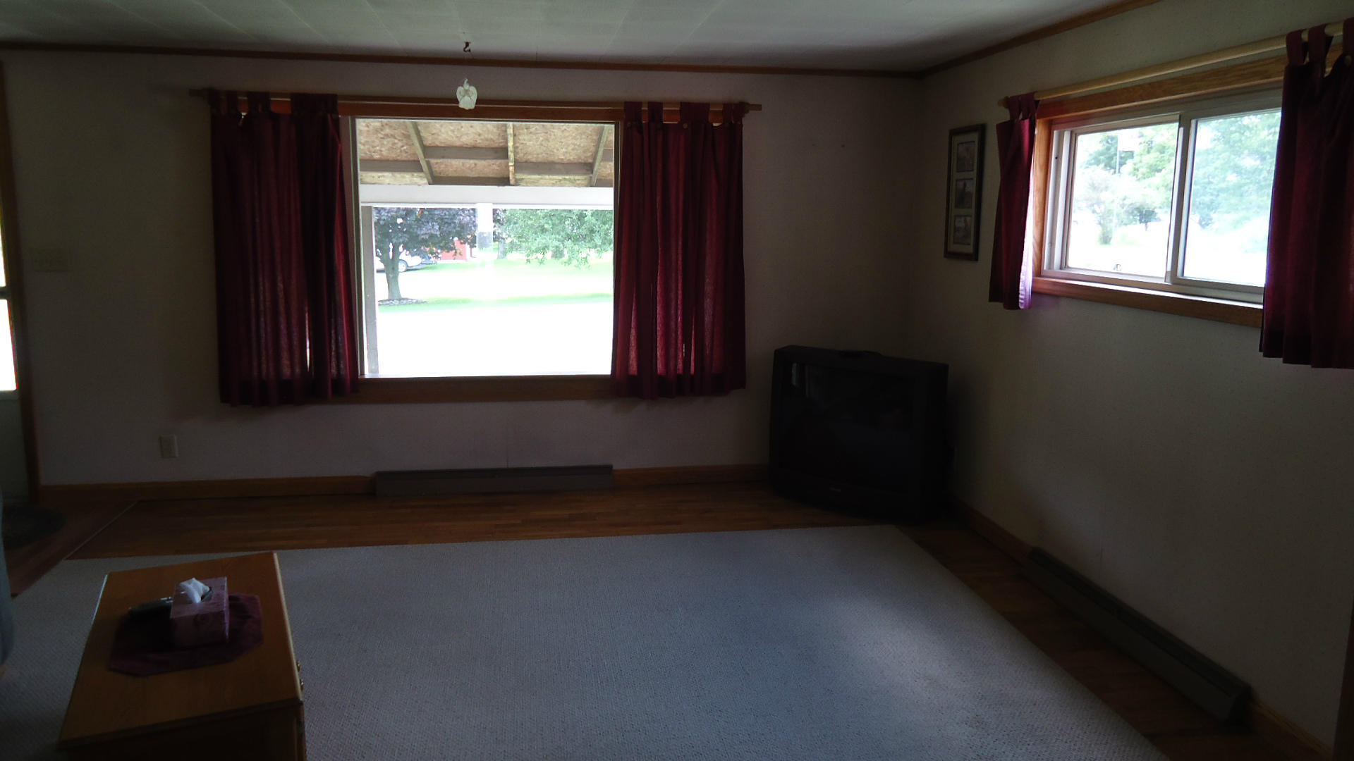 55 OLD DUBOIS RD