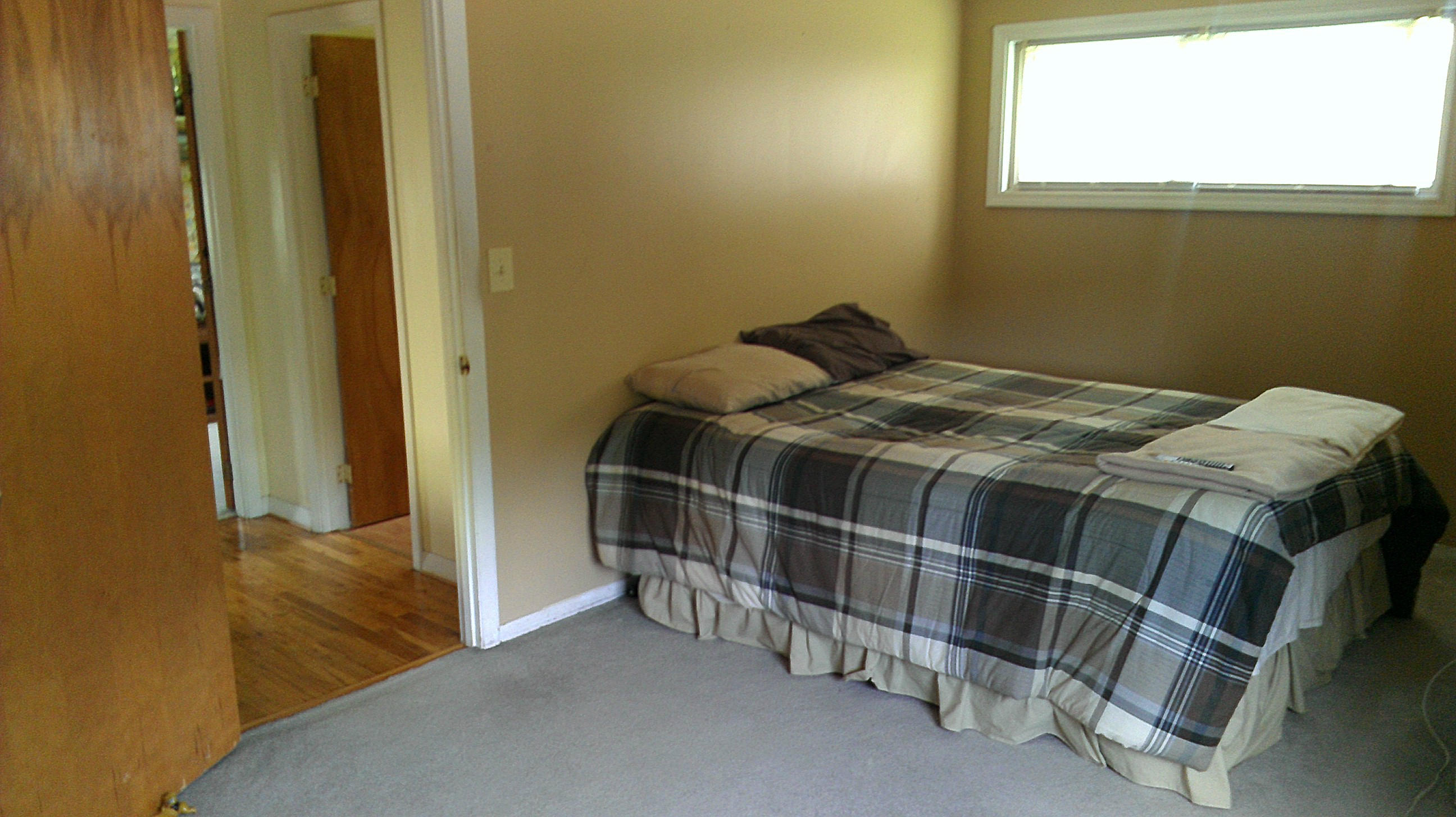 55 OLD DUBOIS RD
