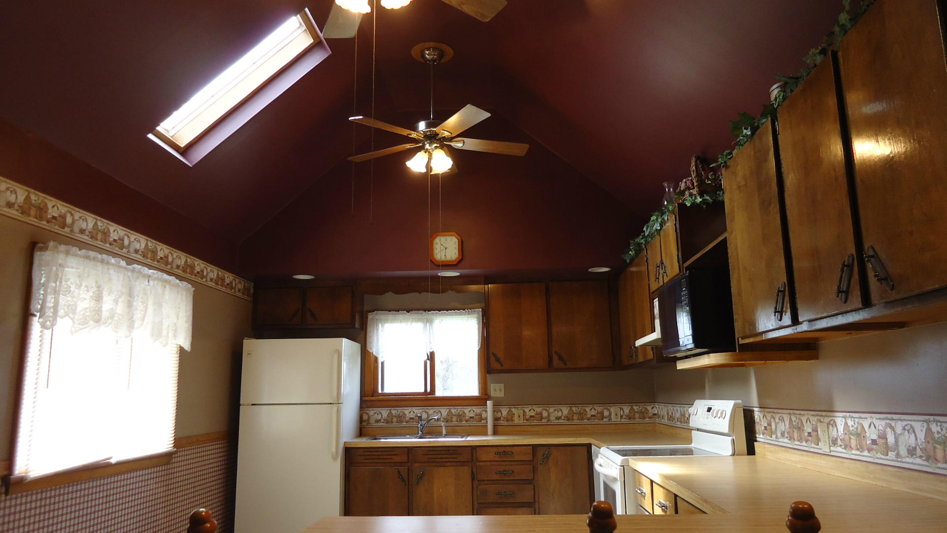 55 OLD DUBOIS RD