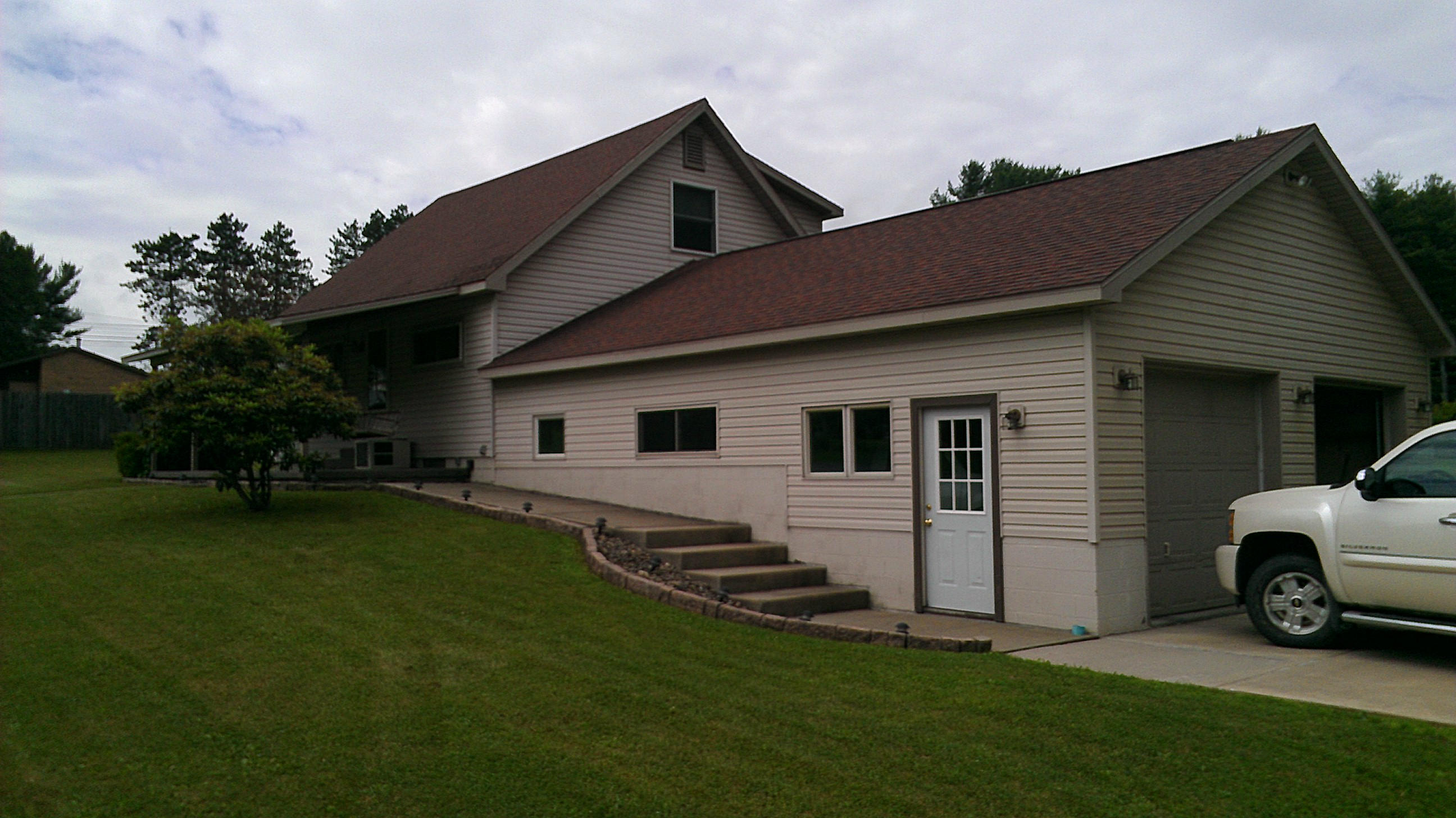 55 OLD DUBOIS RD