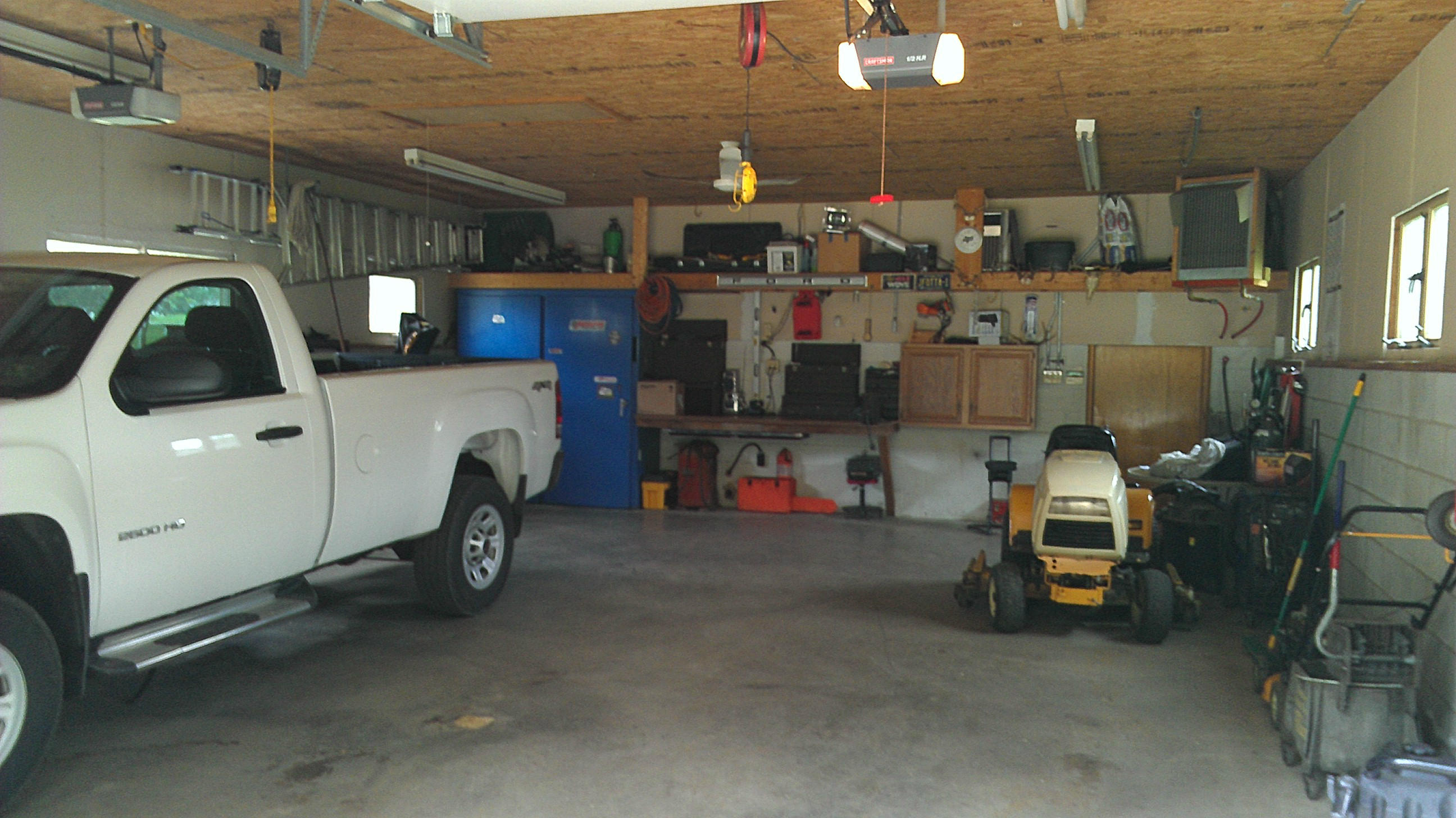 55 OLD DUBOIS RD
