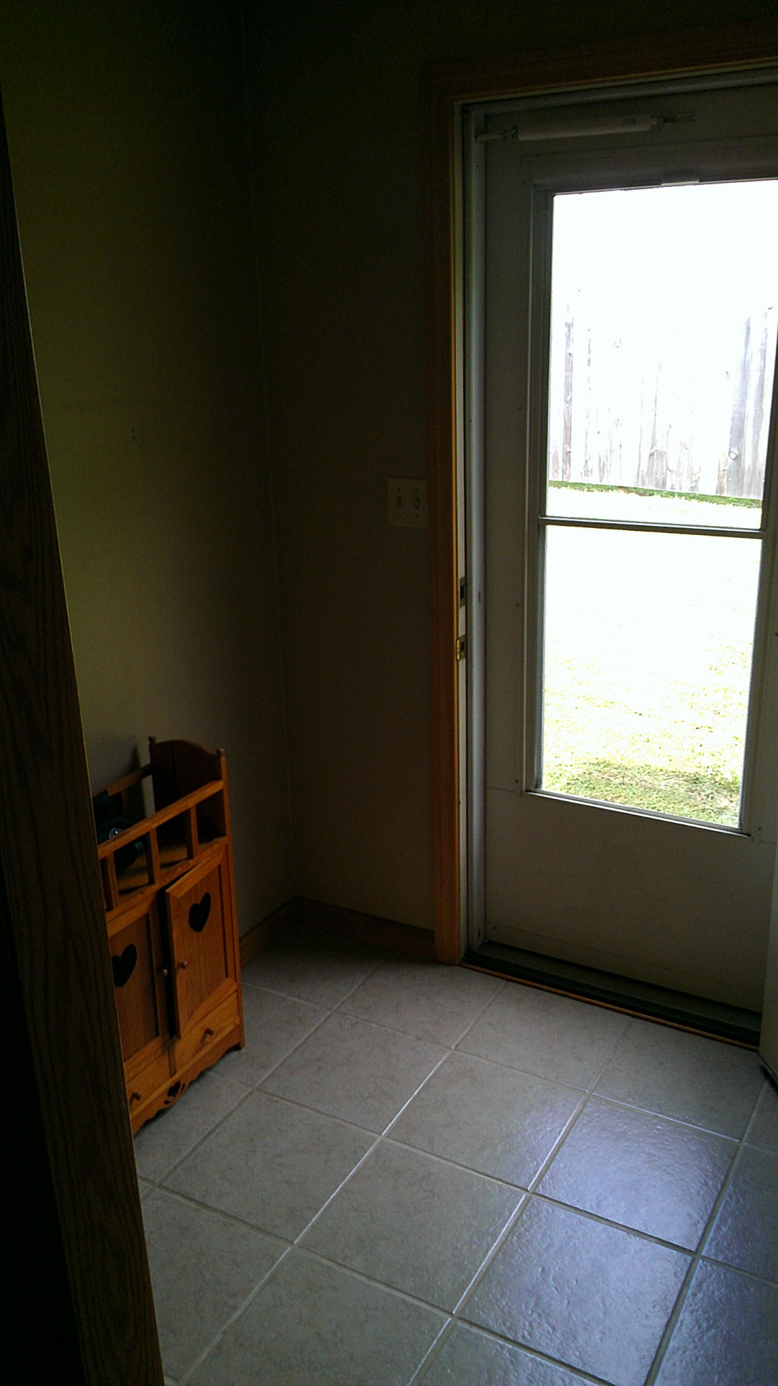 55 OLD DUBOIS RD