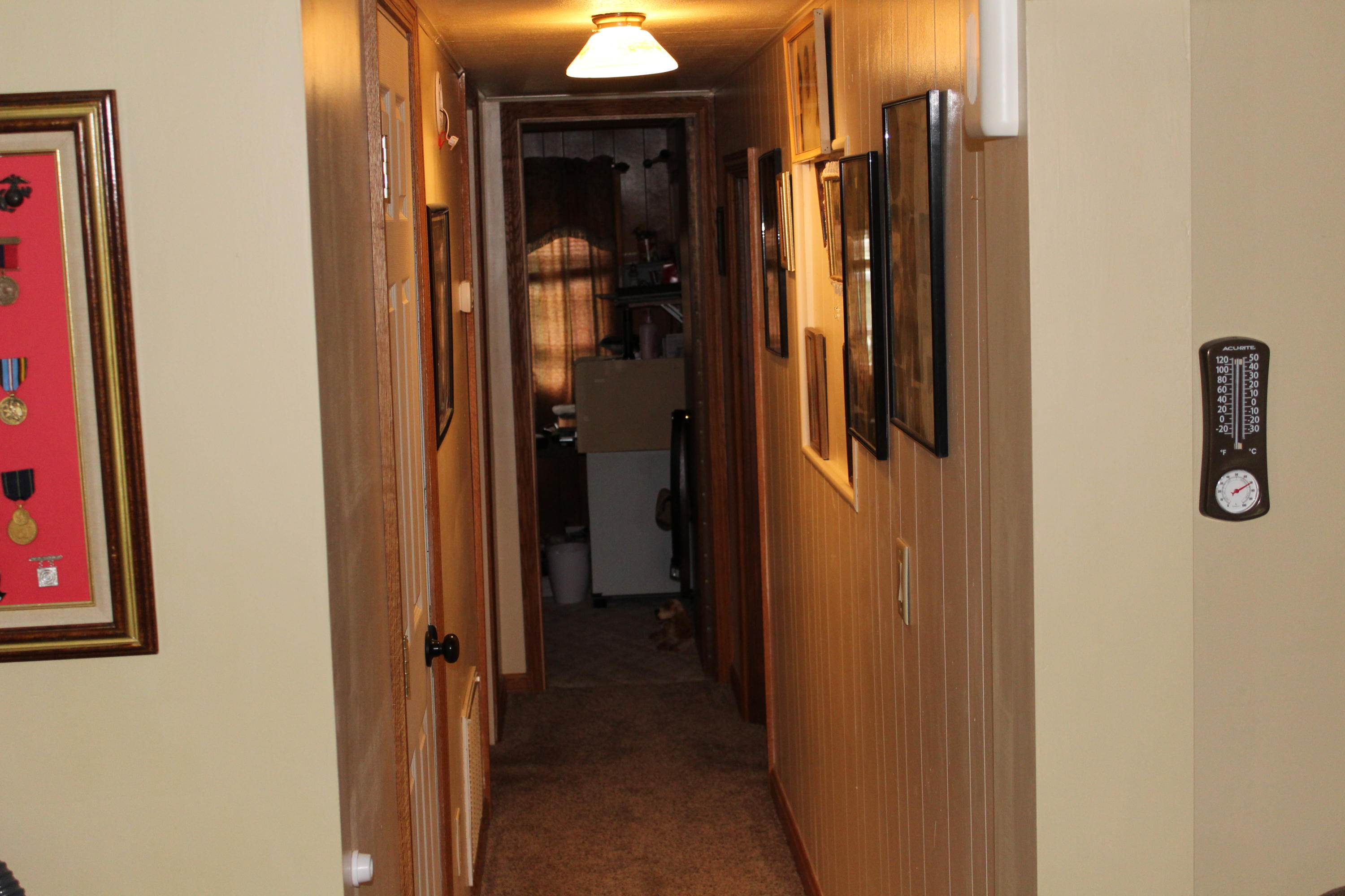 322 RIDGE AVE