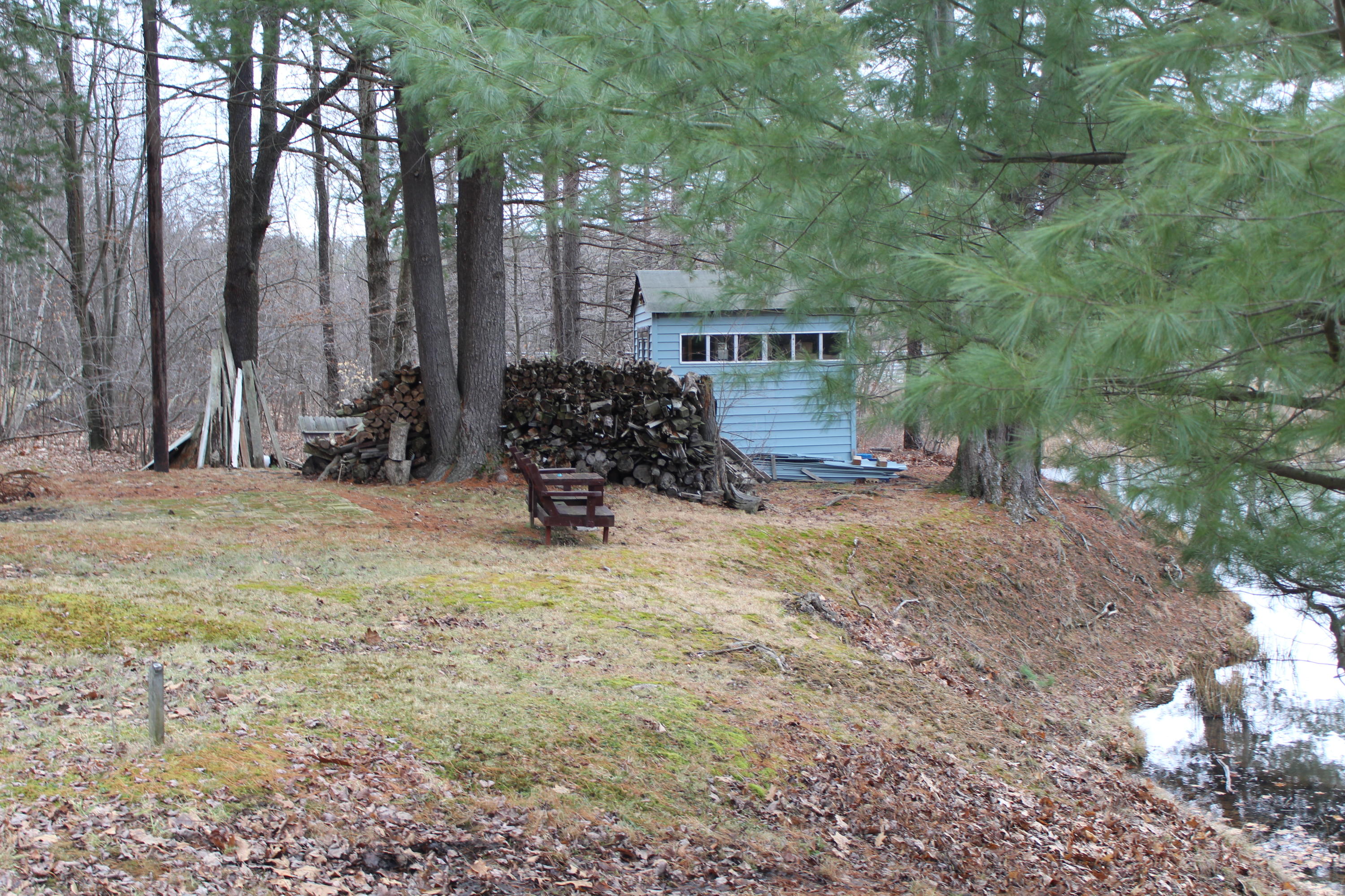 77 MECHLING RD