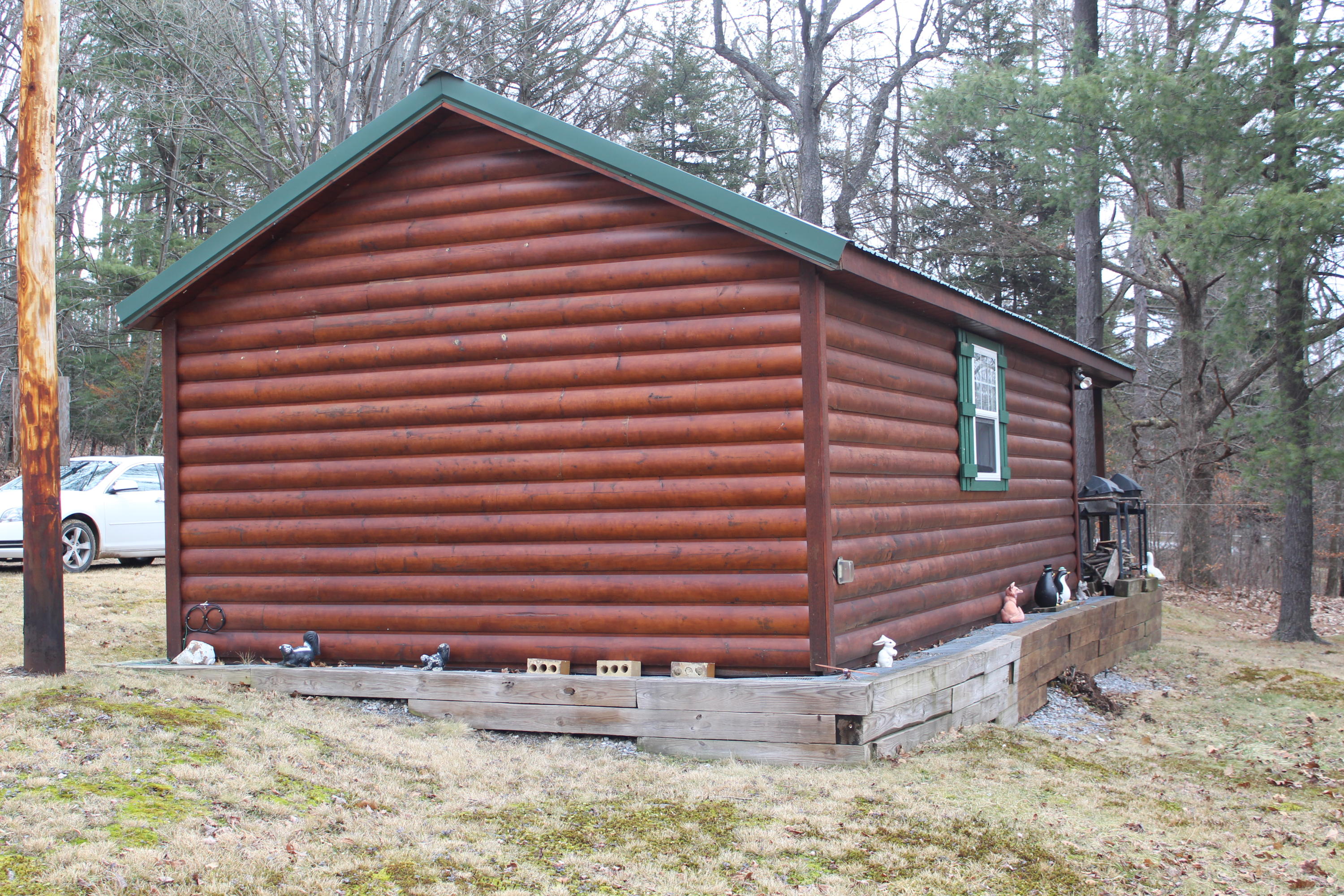 77 MECHLING RD