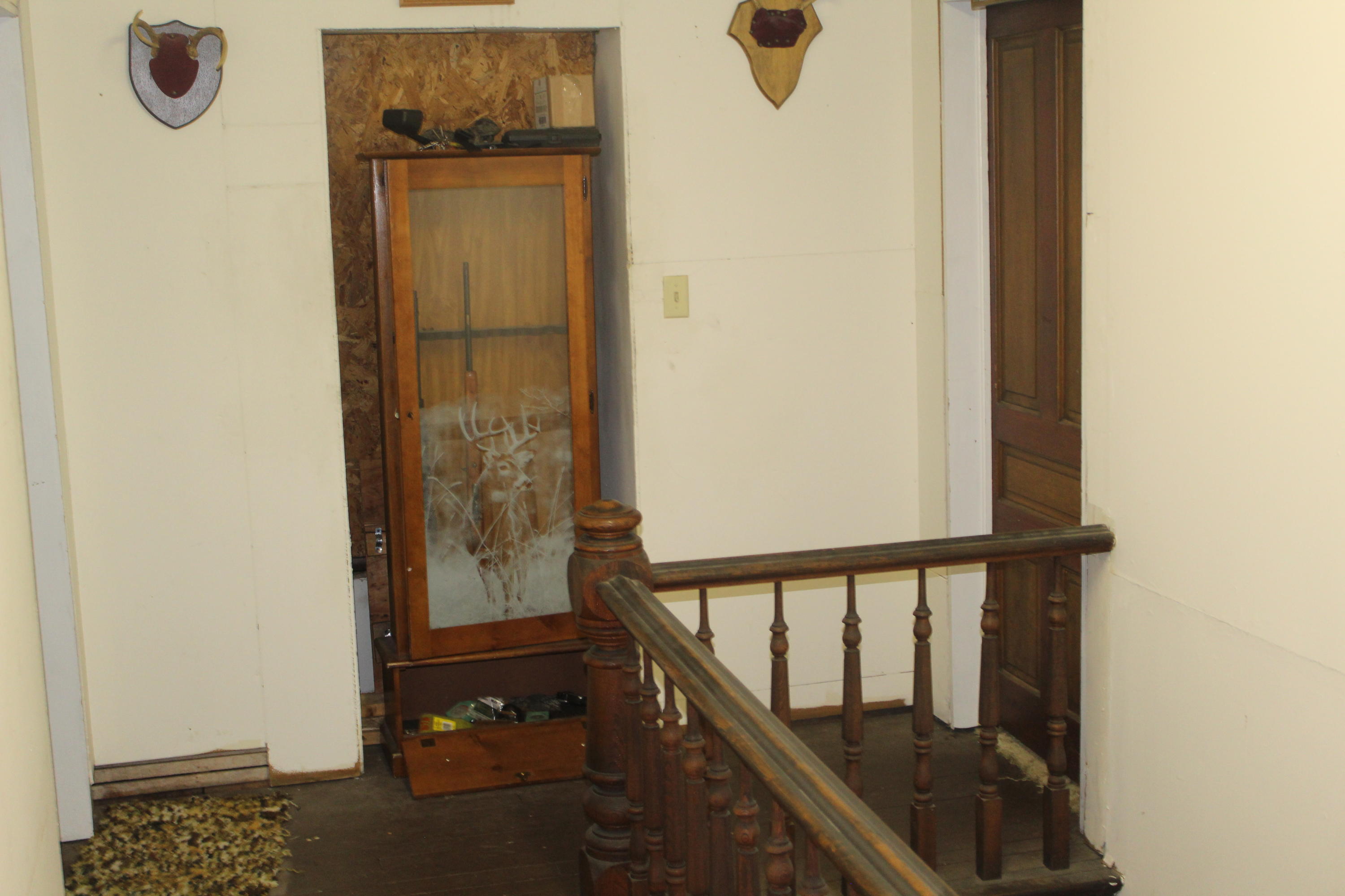 211 FULLER AVE