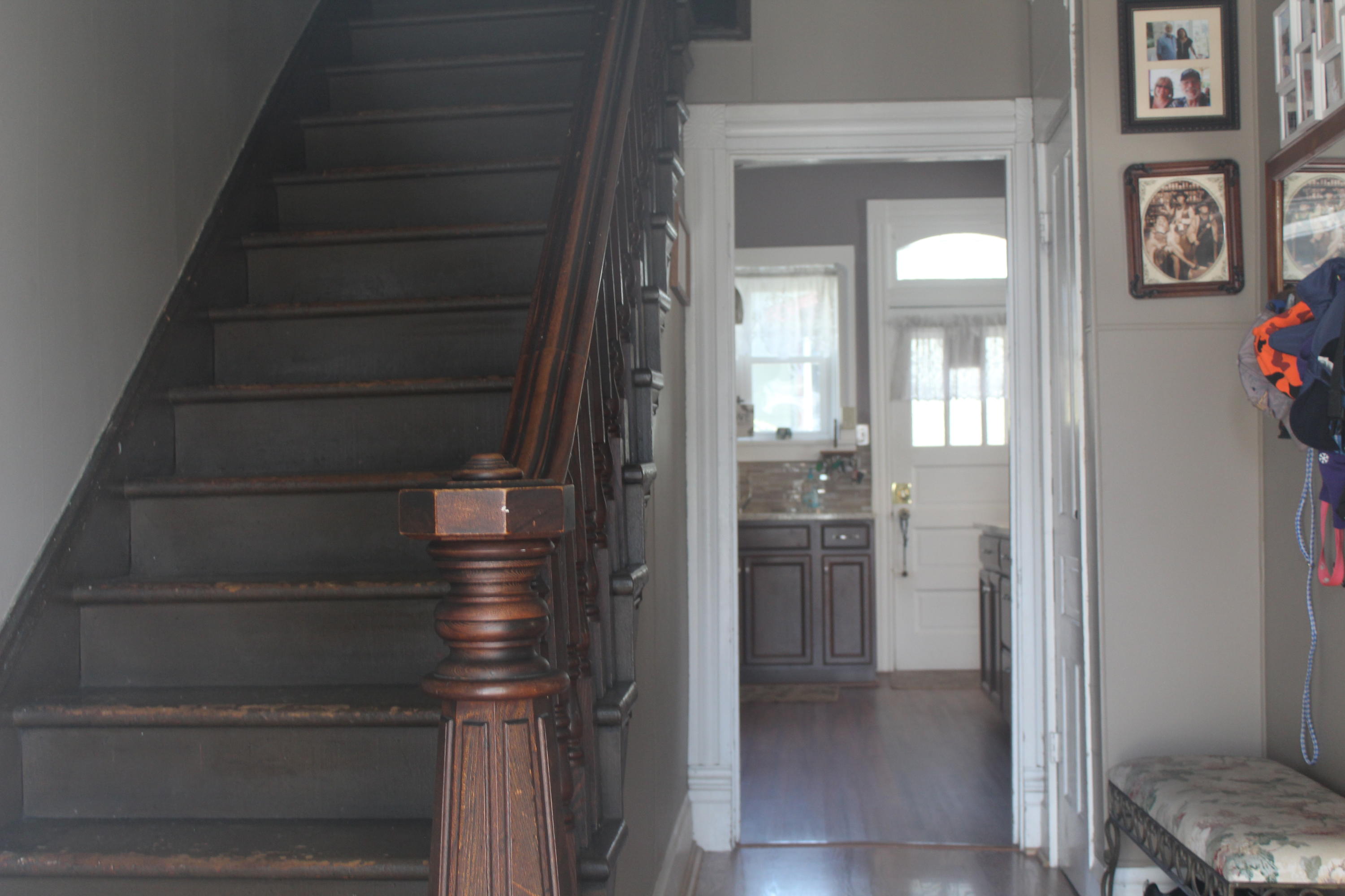 211 FULLER AVE