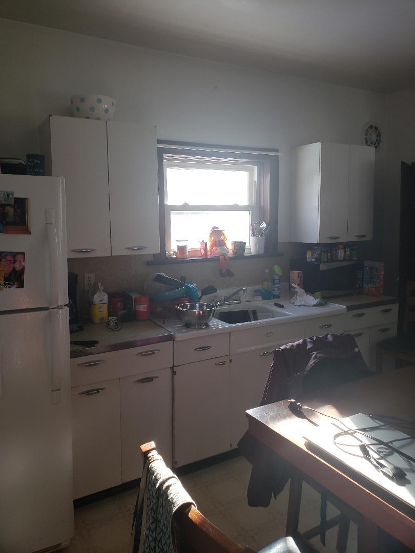 108 E 2ND AVE