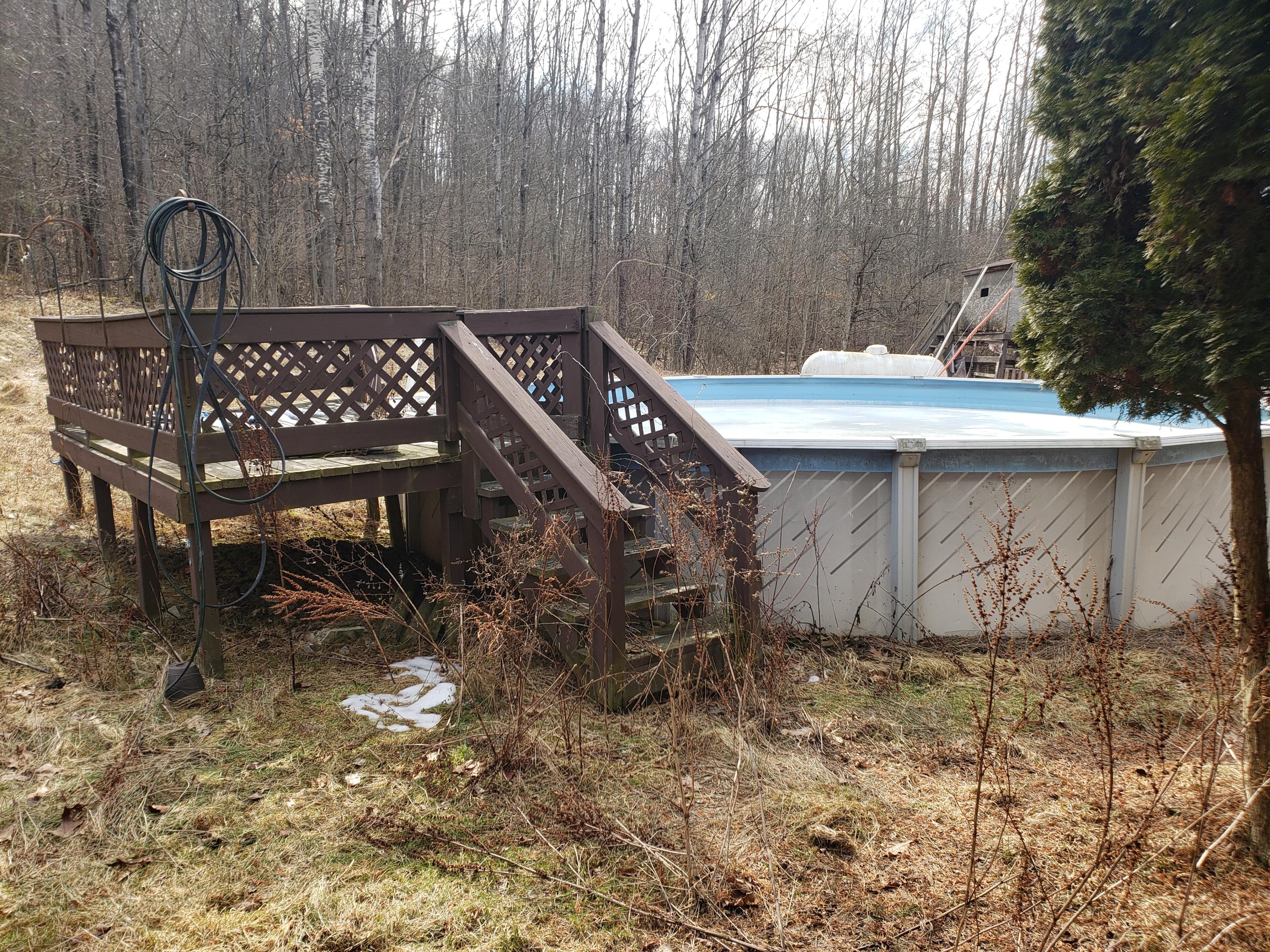 376 MASON RD