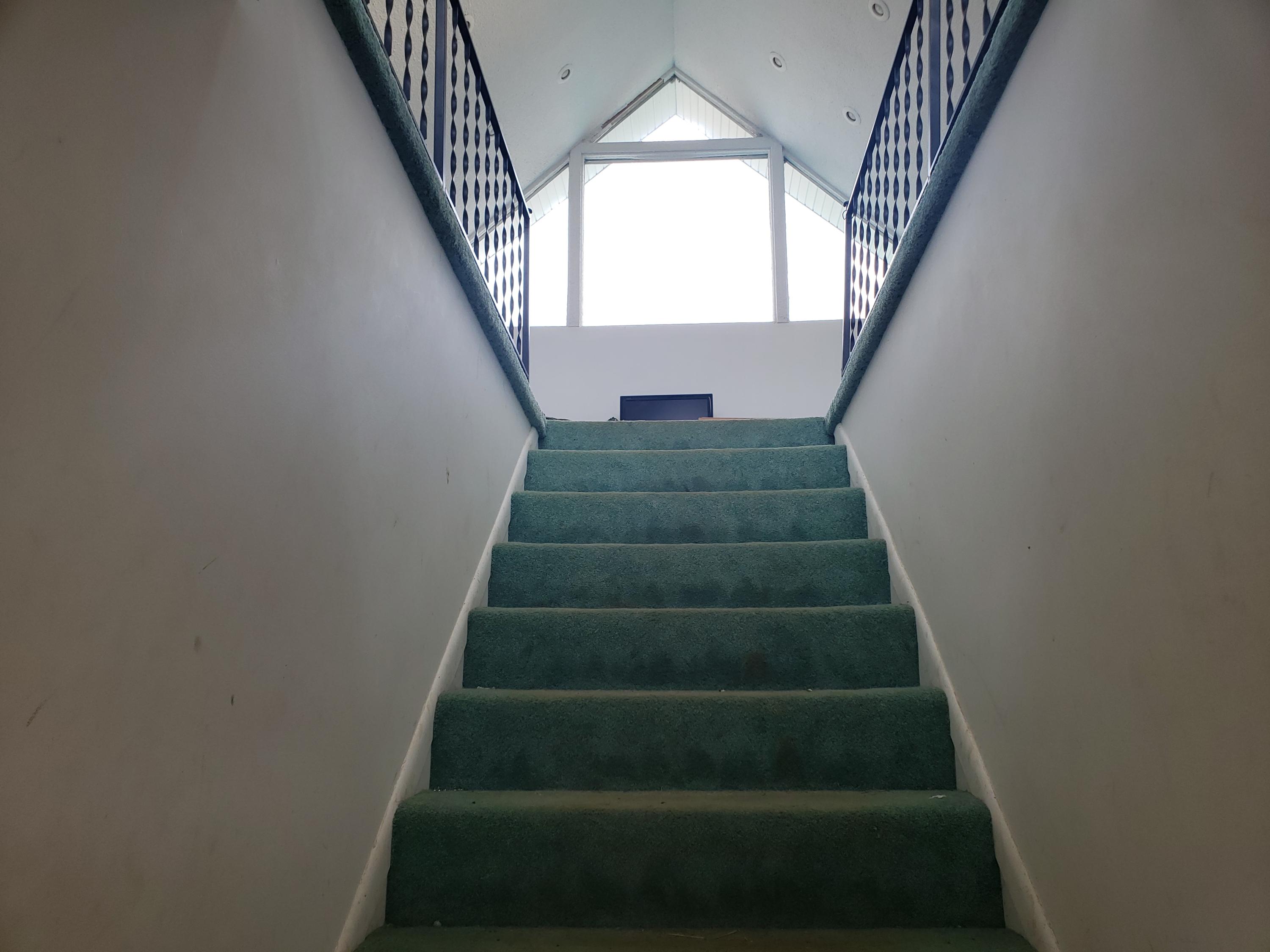 376 MASON RD