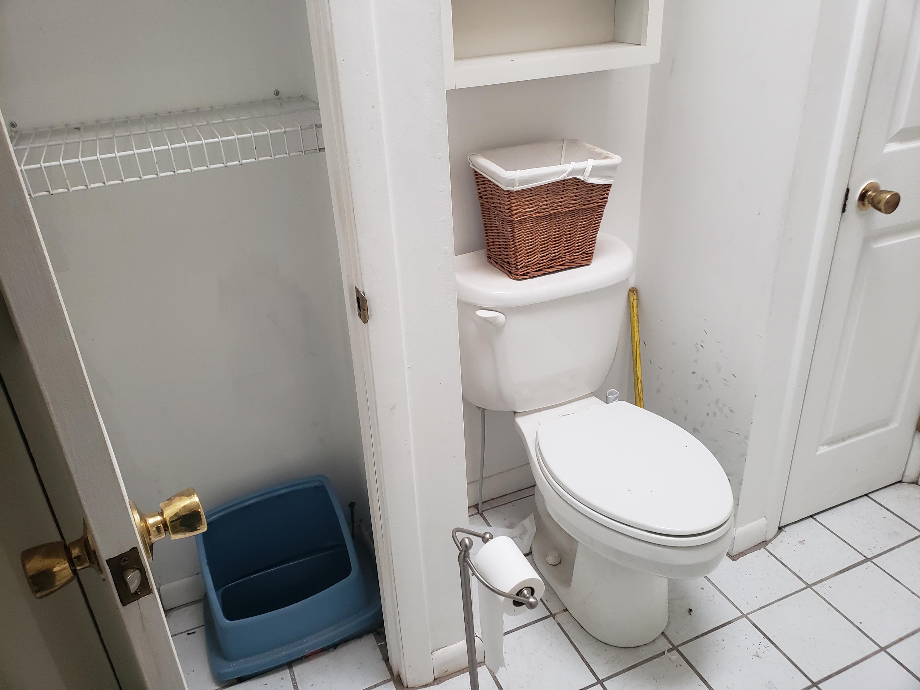 376 MASON RD