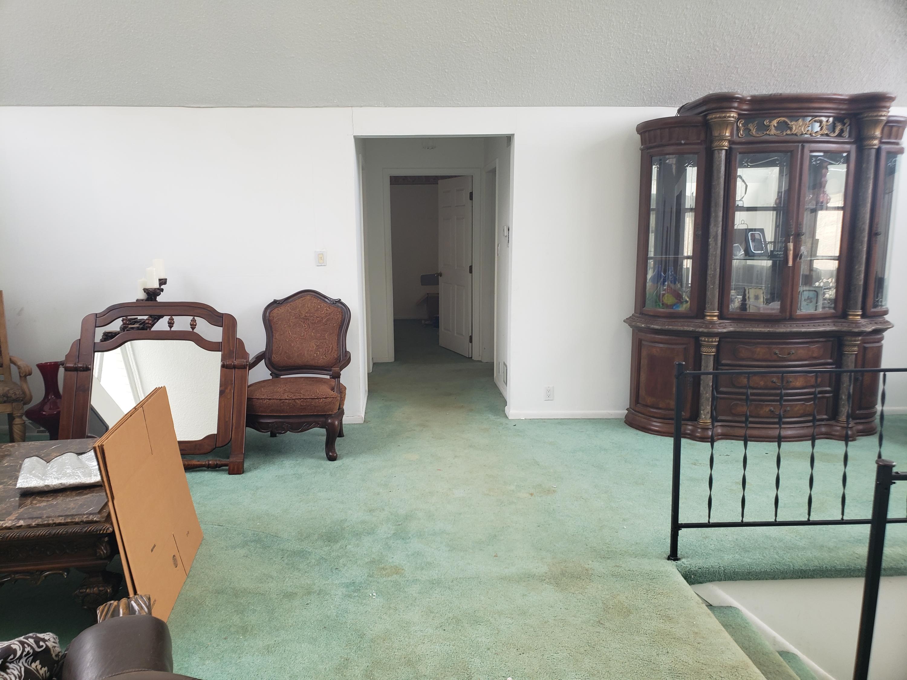 376 MASON RD