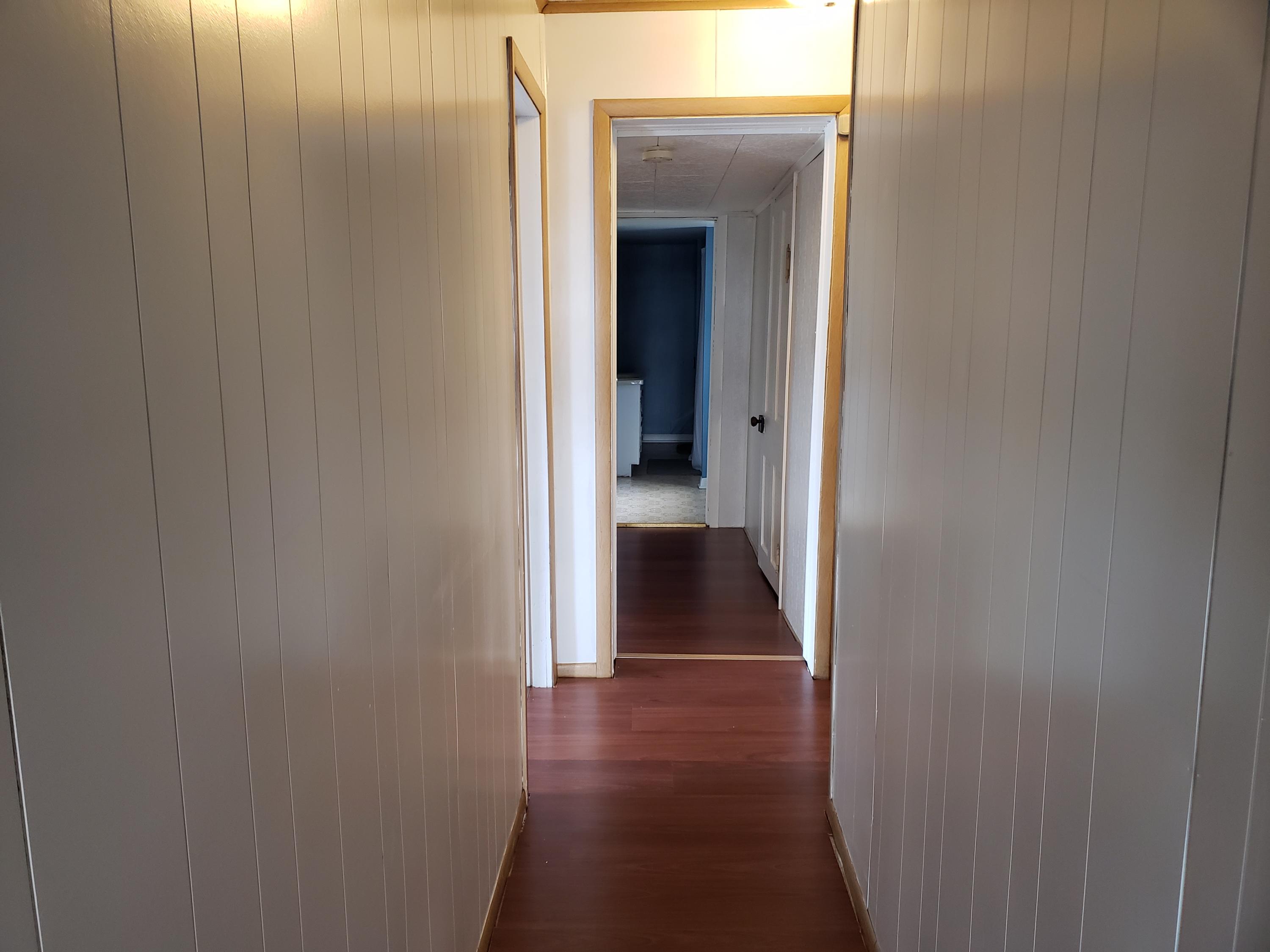 509 E DUBOIS AVE