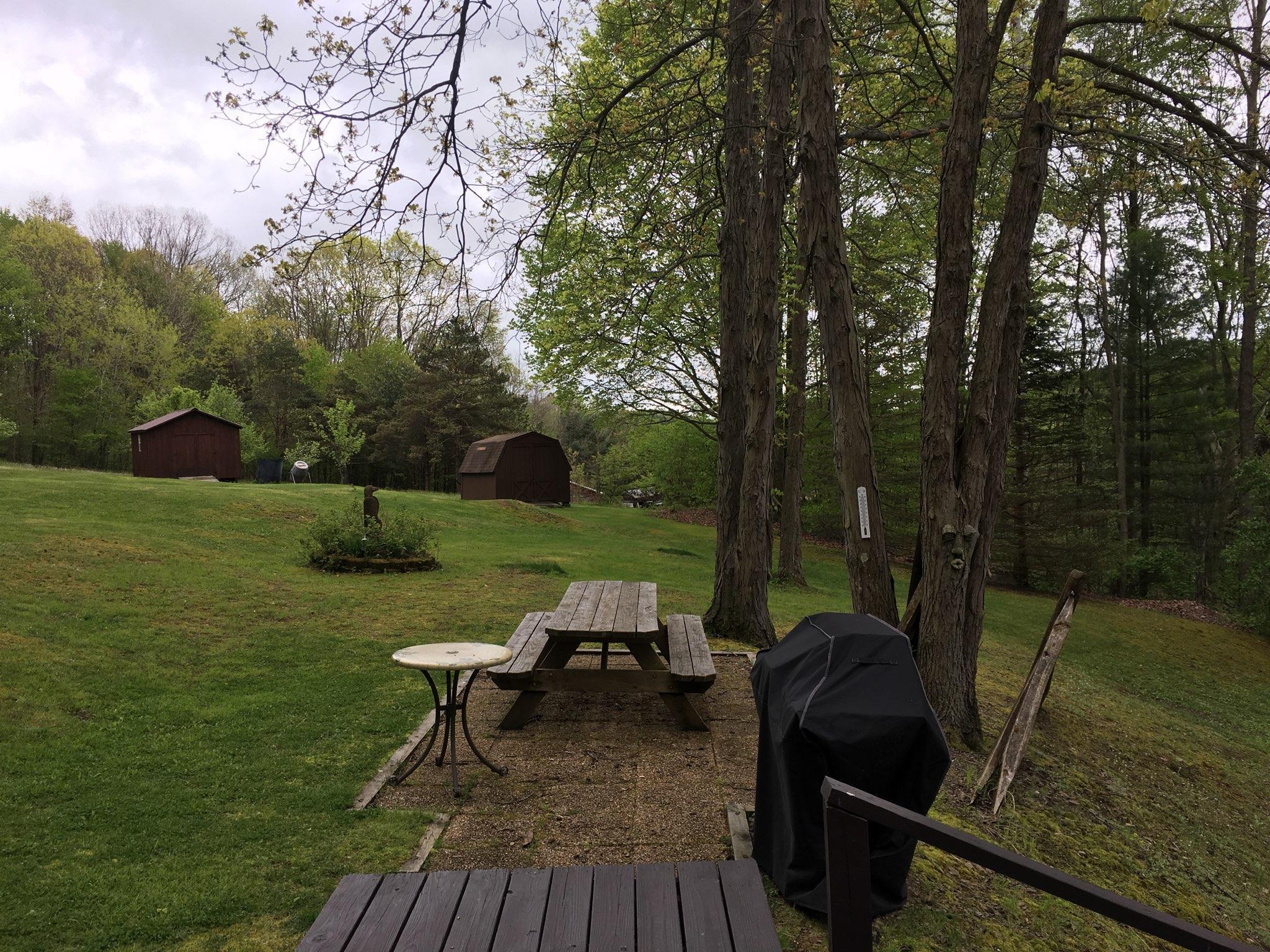 106 MIDDLE RIDGE RD