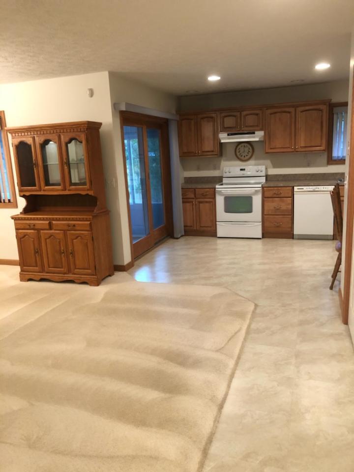 2929 OKLAHOMA SALEM RD