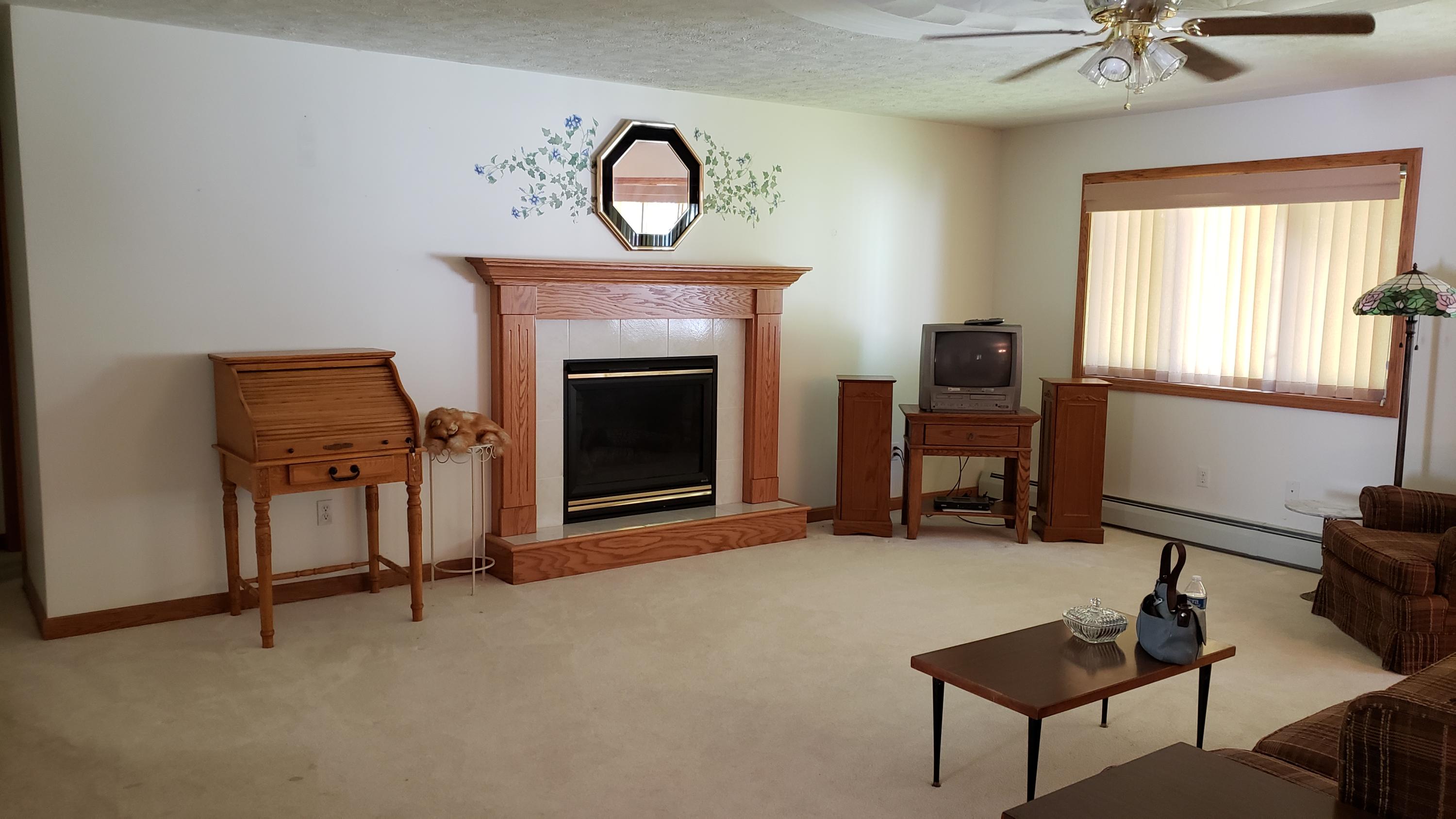 2929 OKLAHOMA SALEM RD