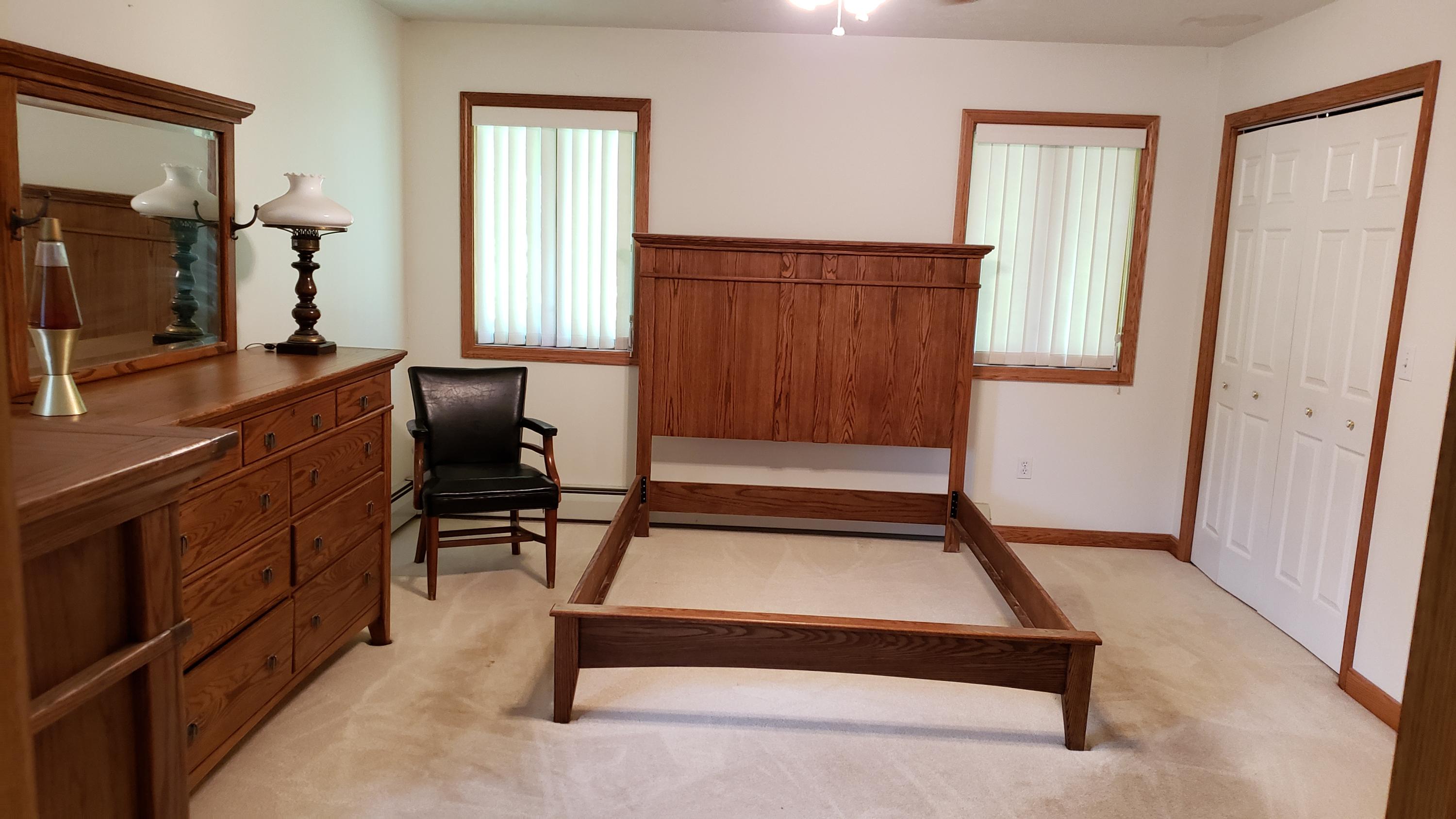 2929 OKLAHOMA SALEM RD