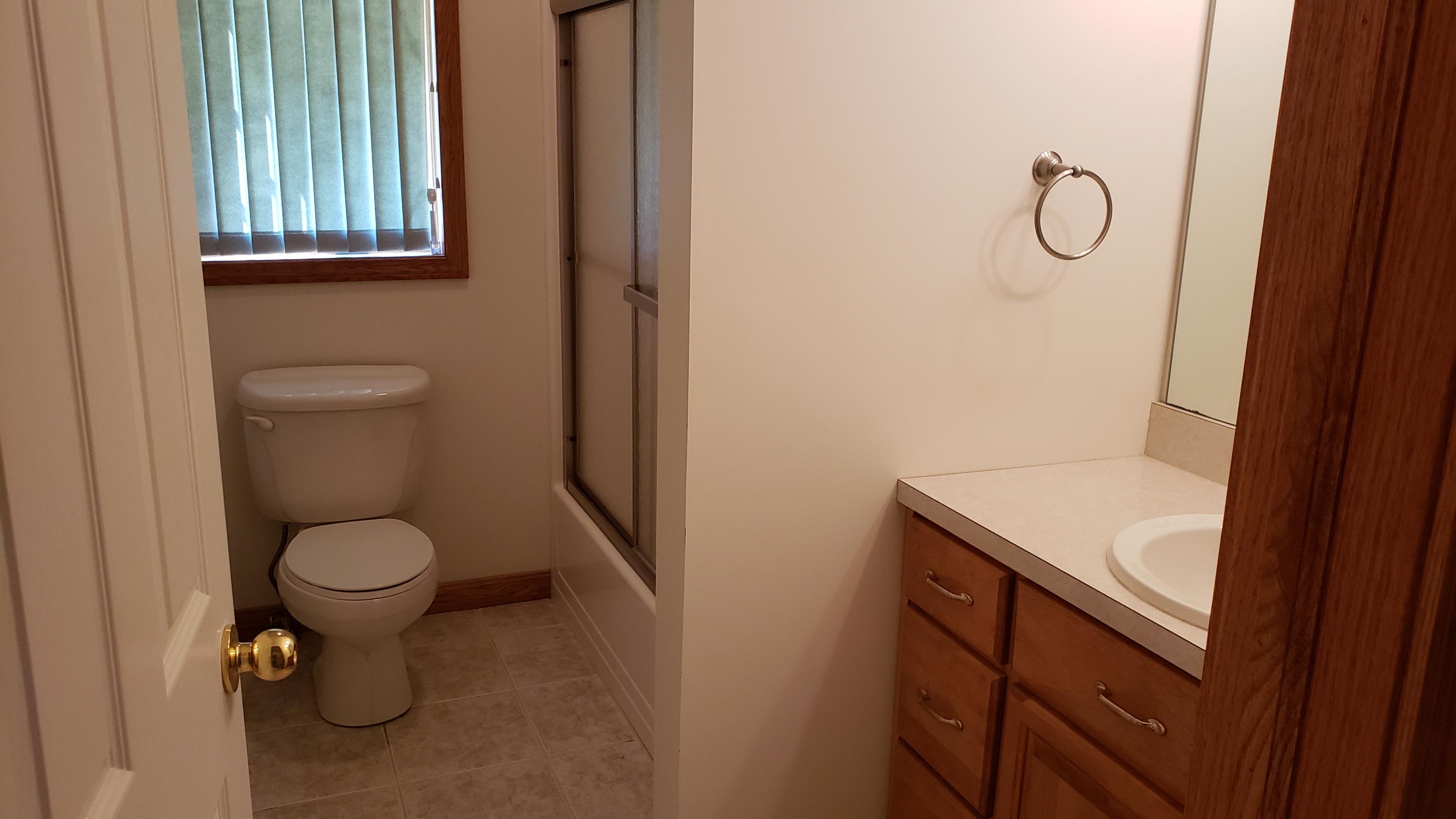 2929 OKLAHOMA SALEM RD