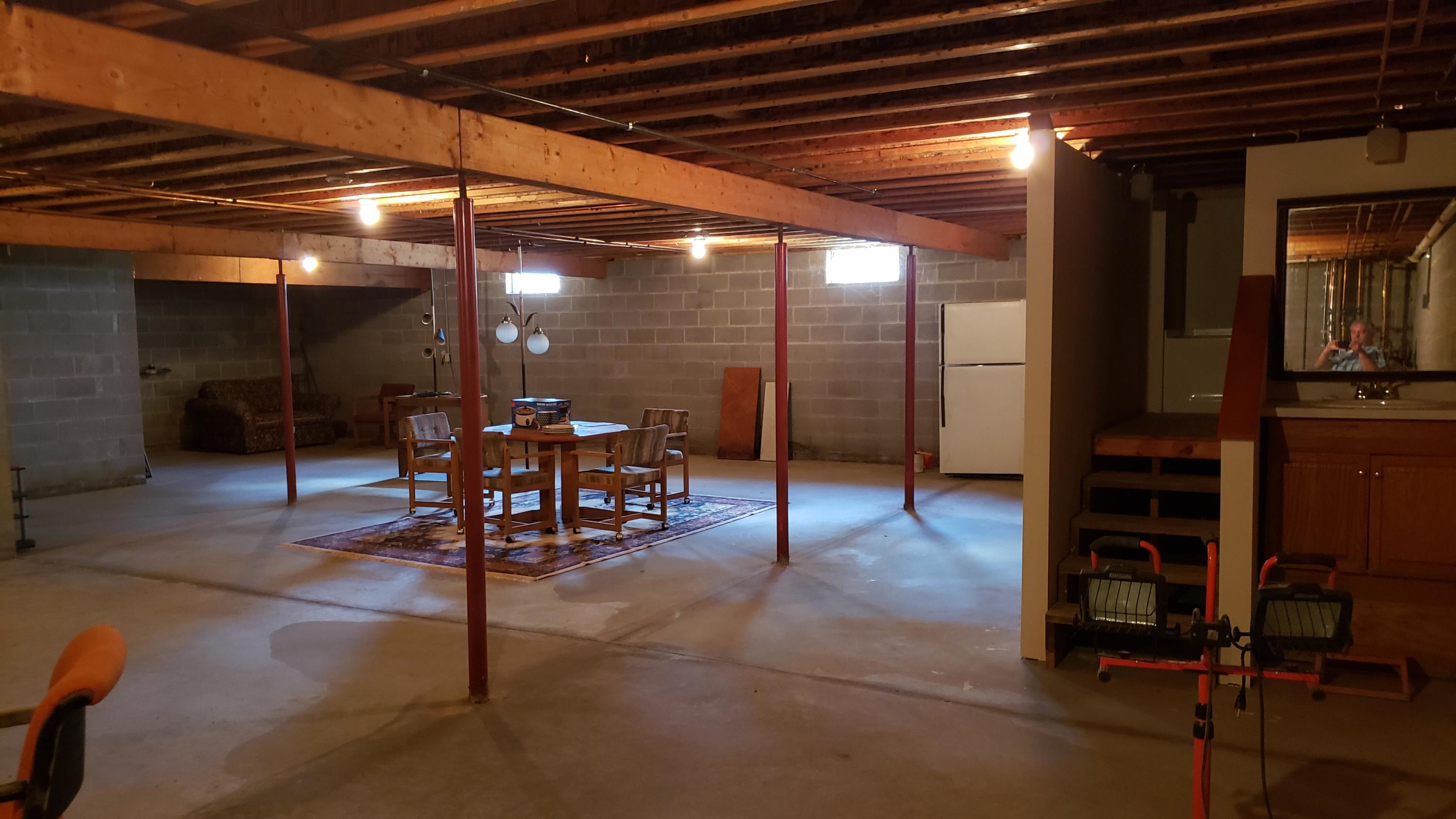 2929 OKLAHOMA SALEM RD