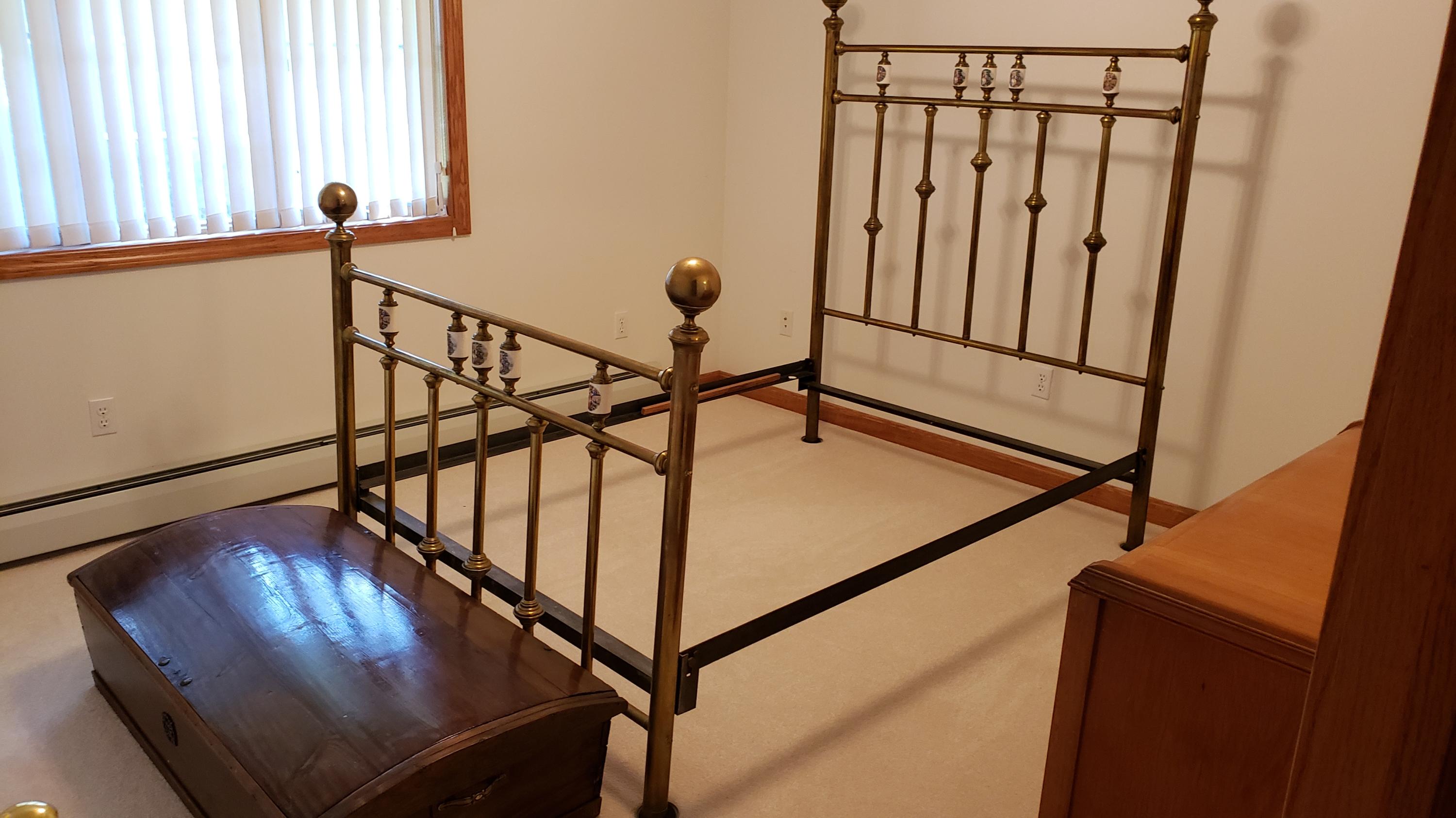 2929 OKLAHOMA SALEM RD