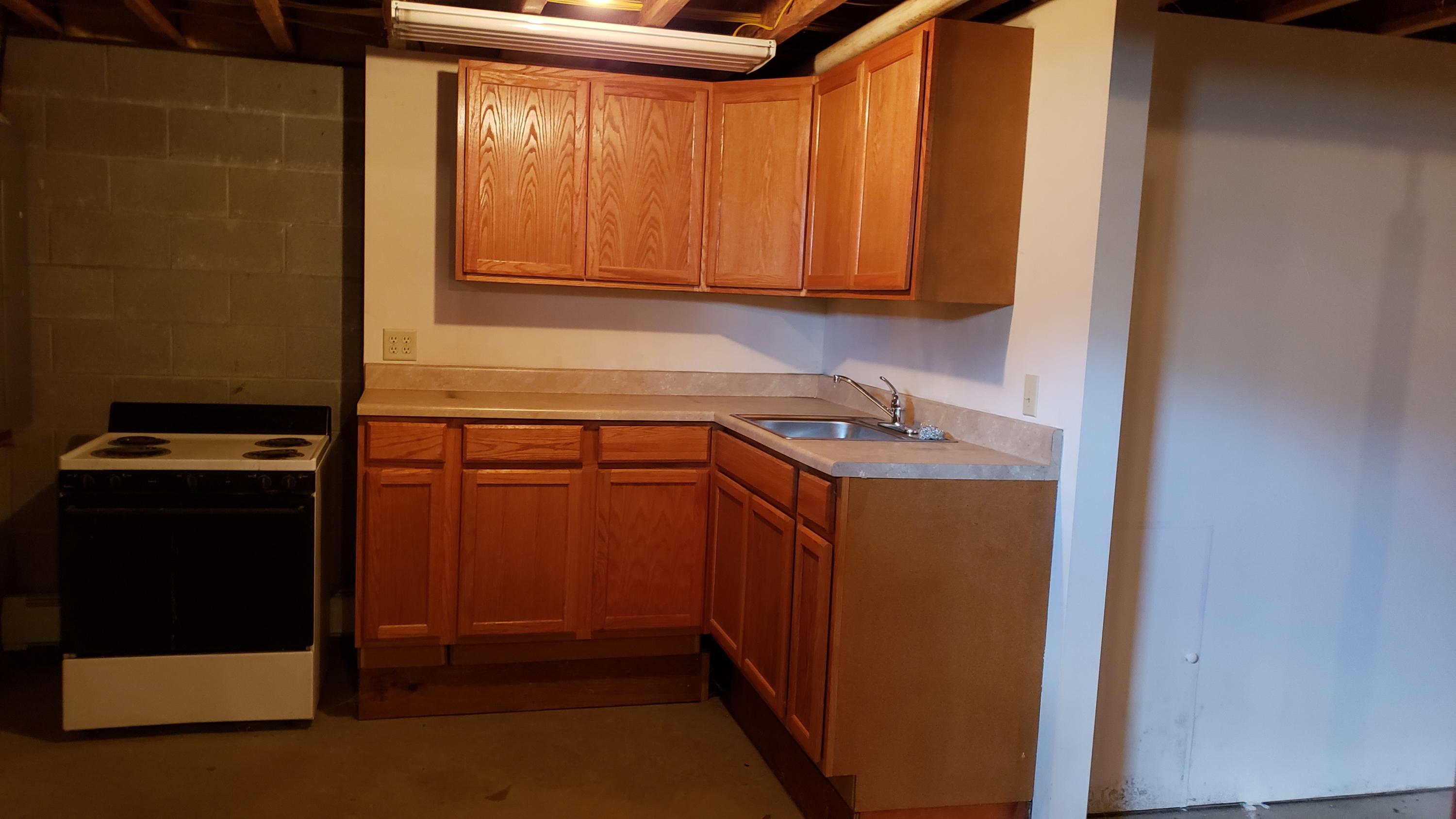 2929 OKLAHOMA SALEM RD