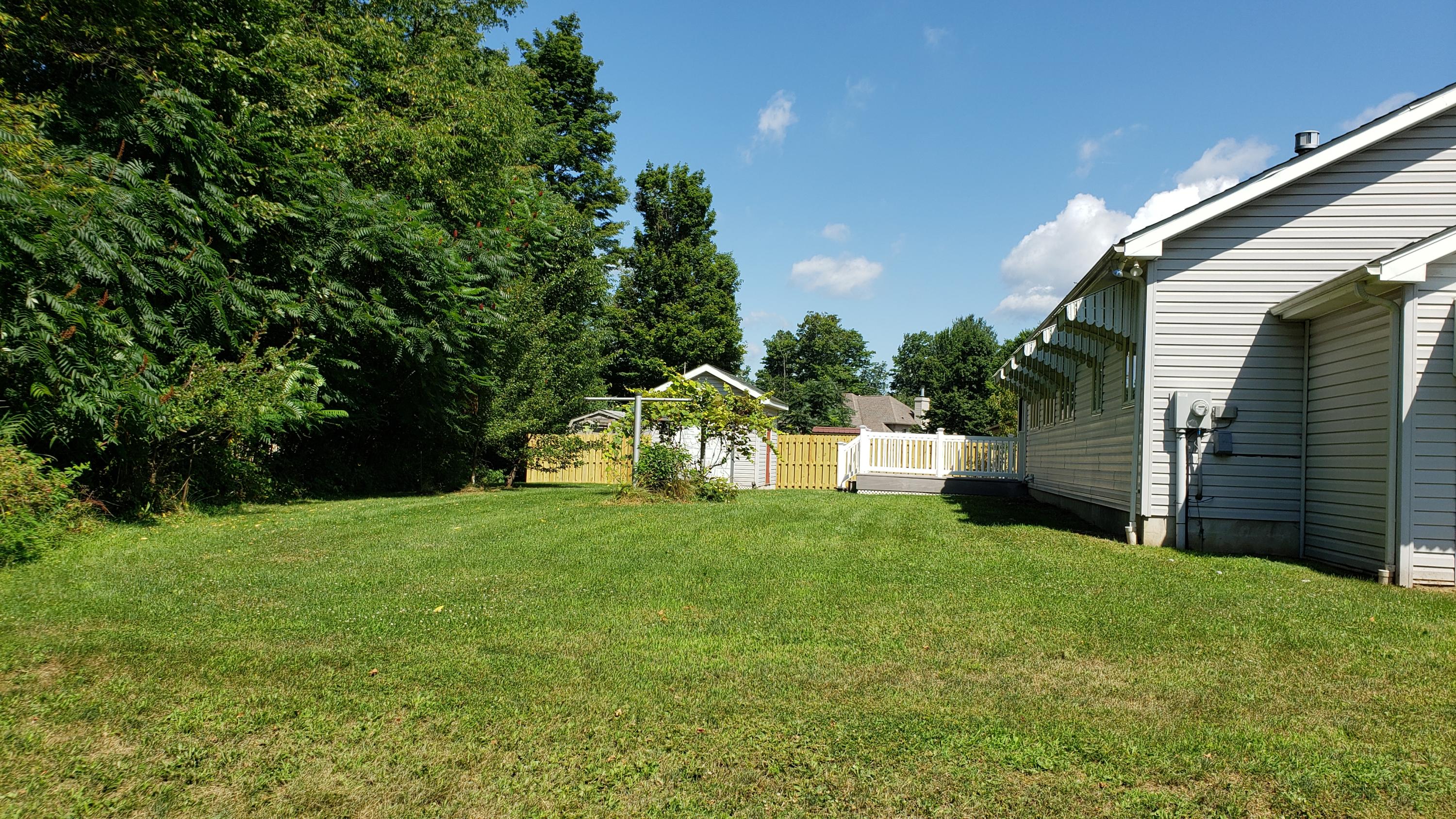 2929 OKLAHOMA SALEM RD