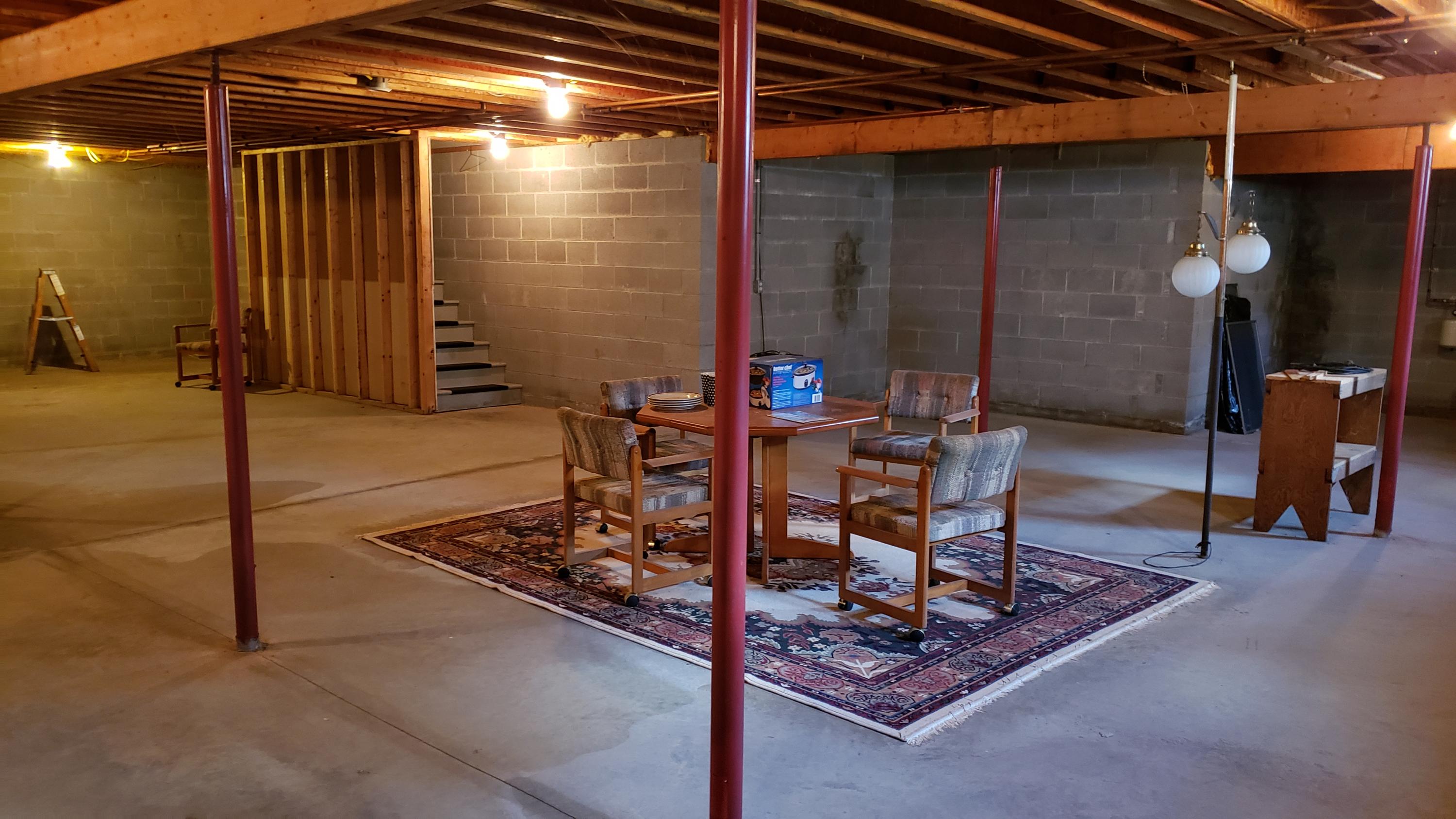 2929 OKLAHOMA SALEM RD