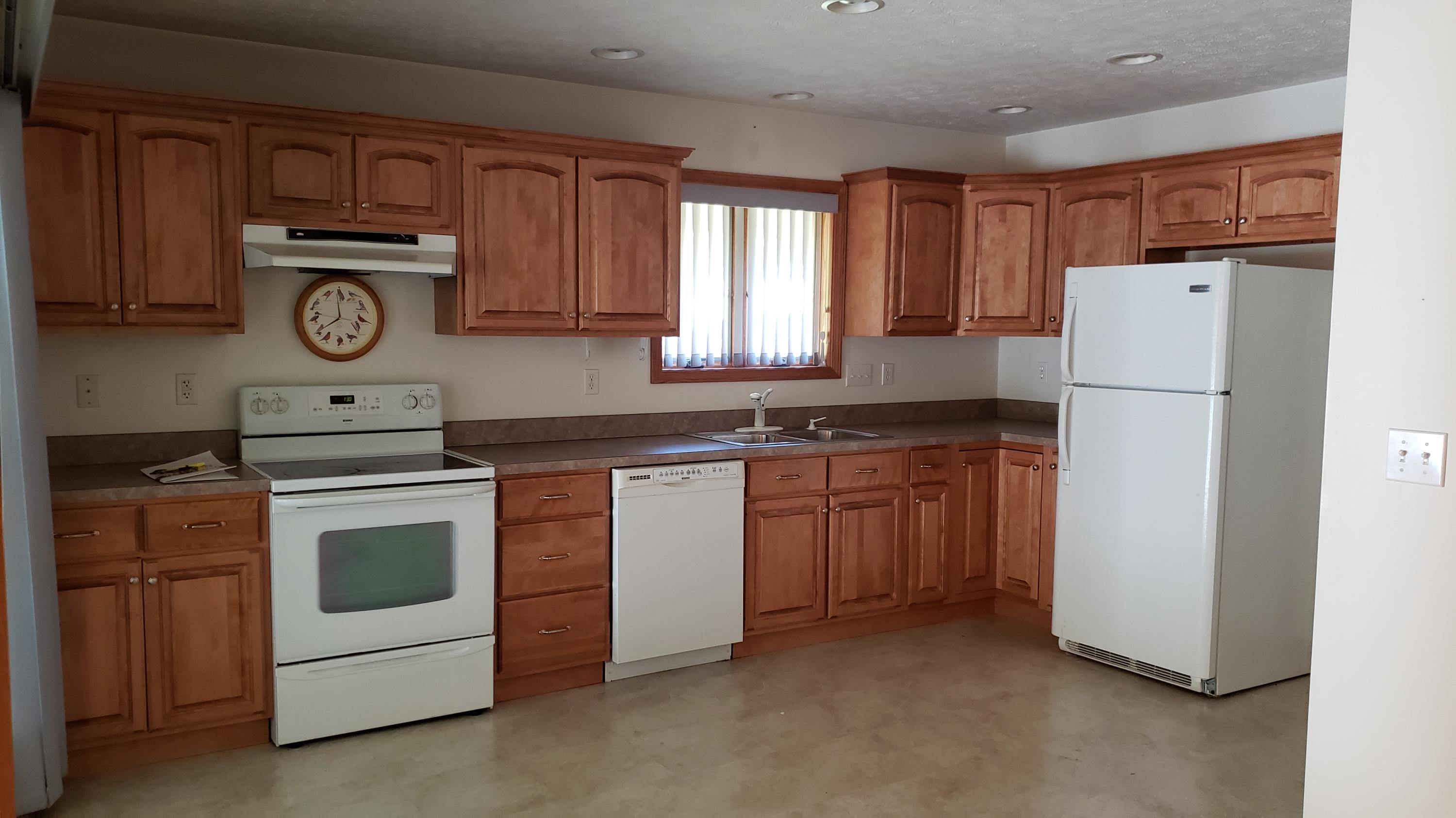 2929 OKLAHOMA SALEM RD