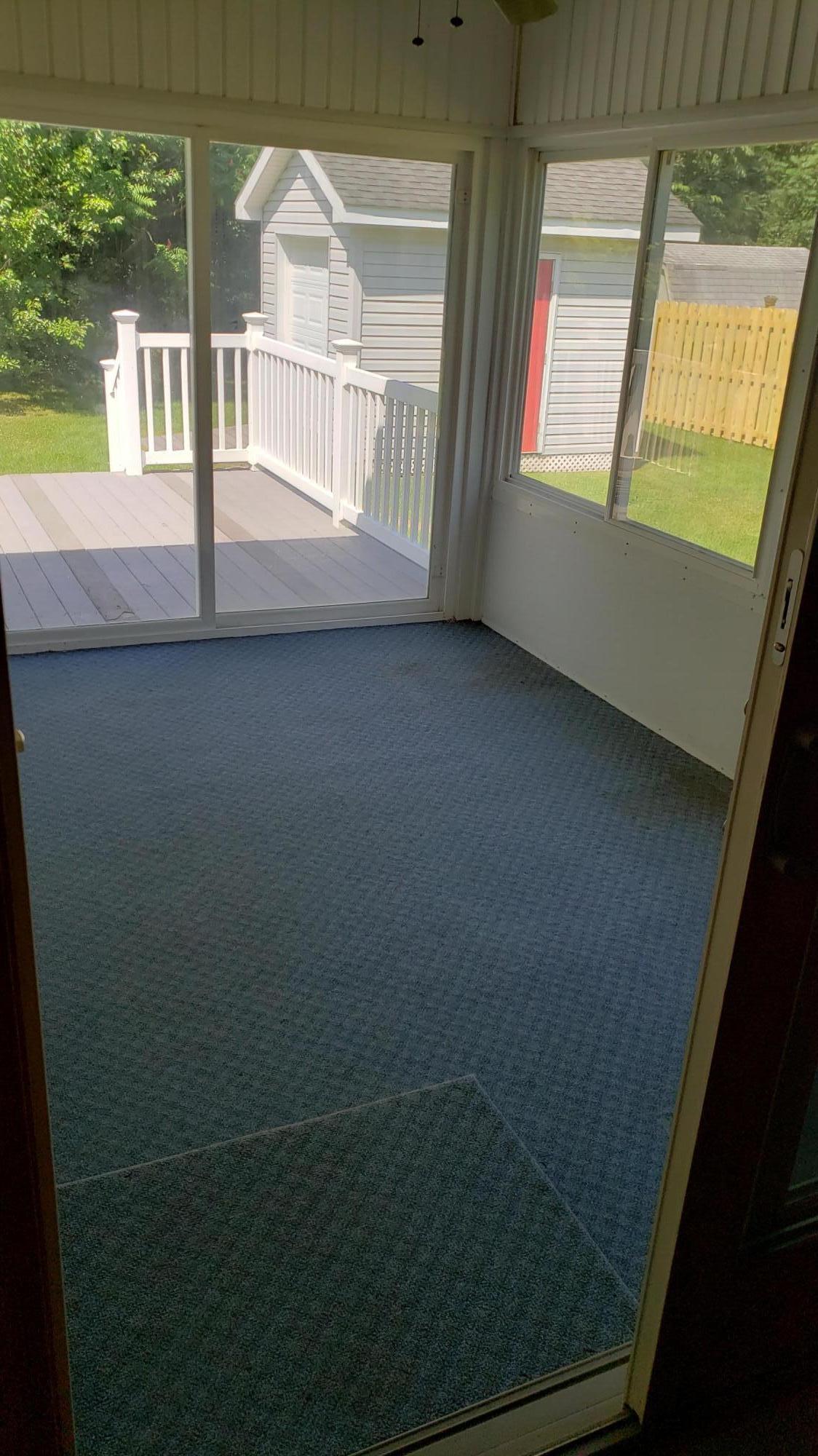 2929 OKLAHOMA SALEM RD