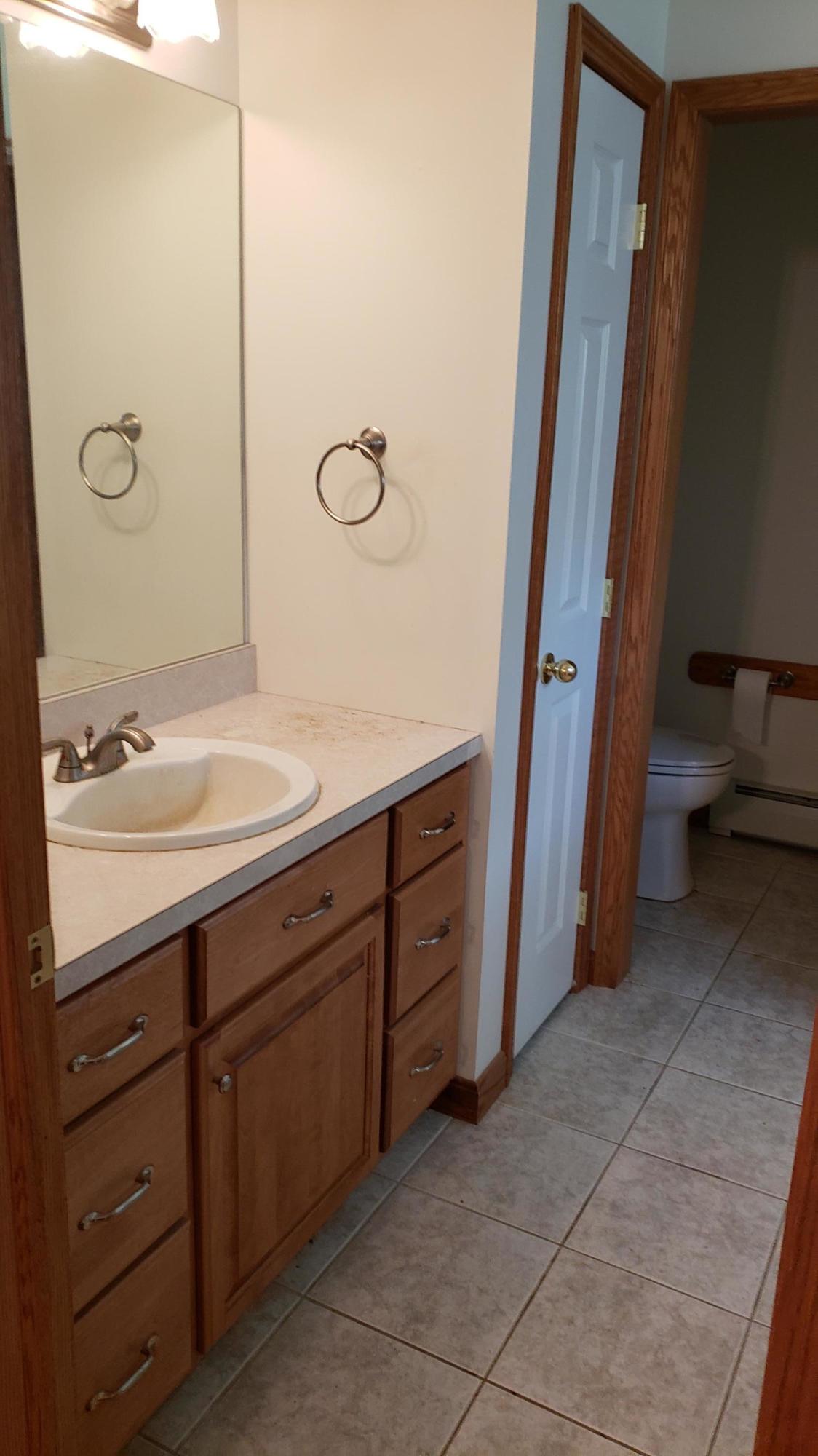 2929 OKLAHOMA SALEM RD