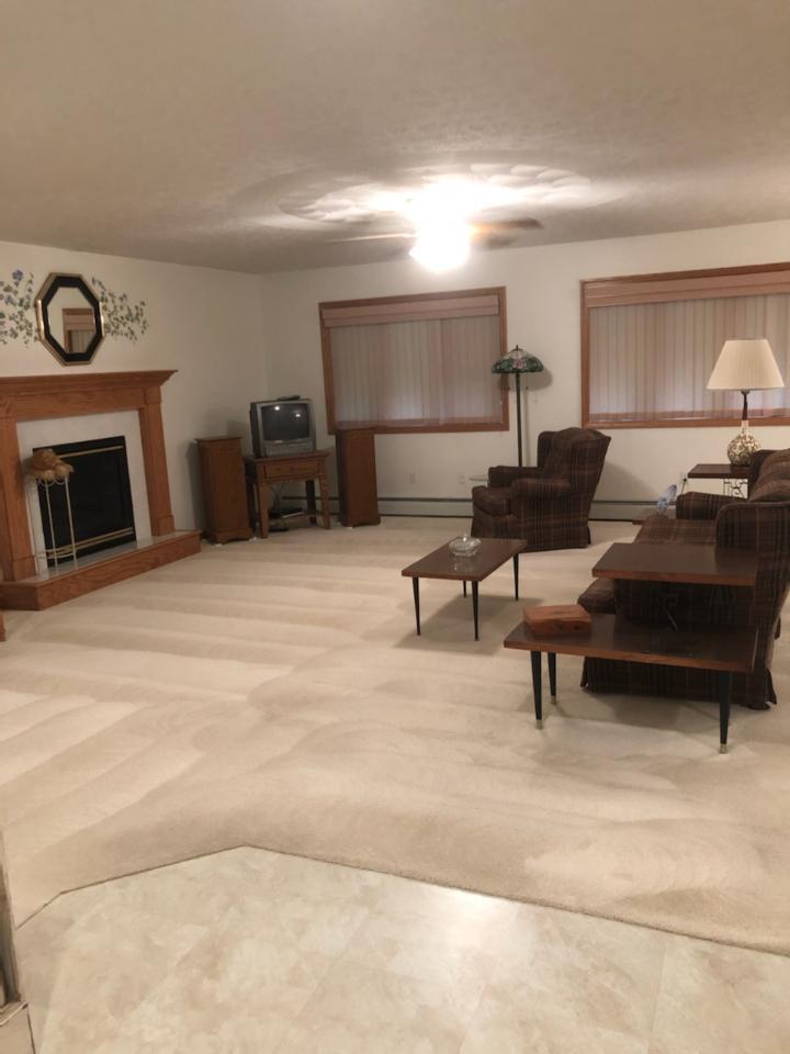 2929 OKLAHOMA SALEM RD