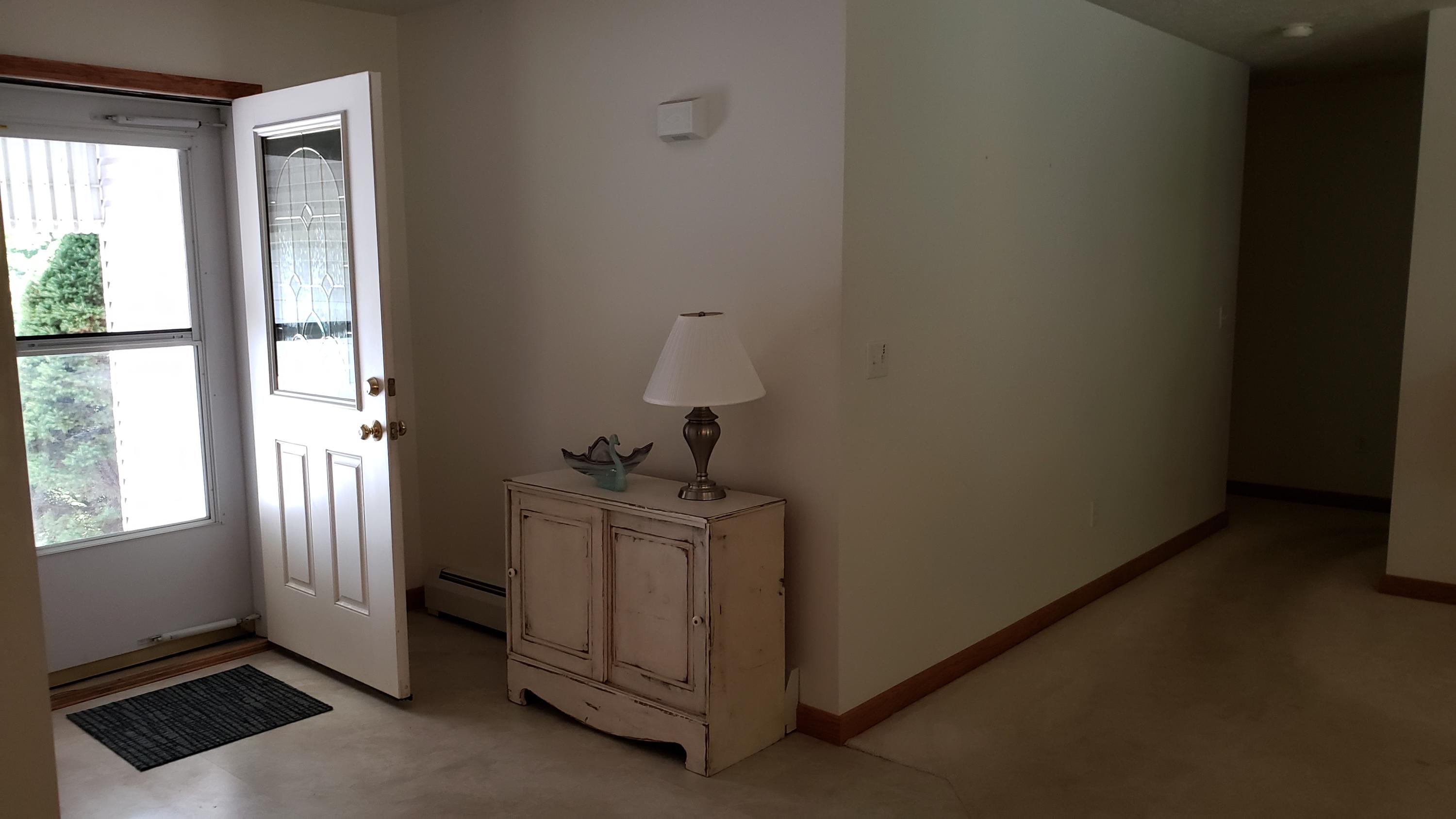 2929 OKLAHOMA SALEM RD