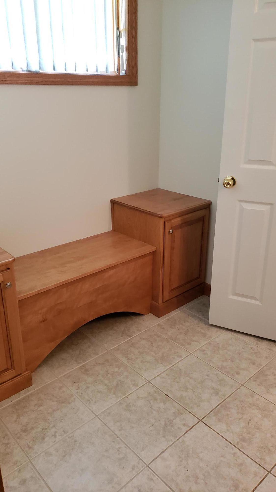 2929 OKLAHOMA SALEM RD